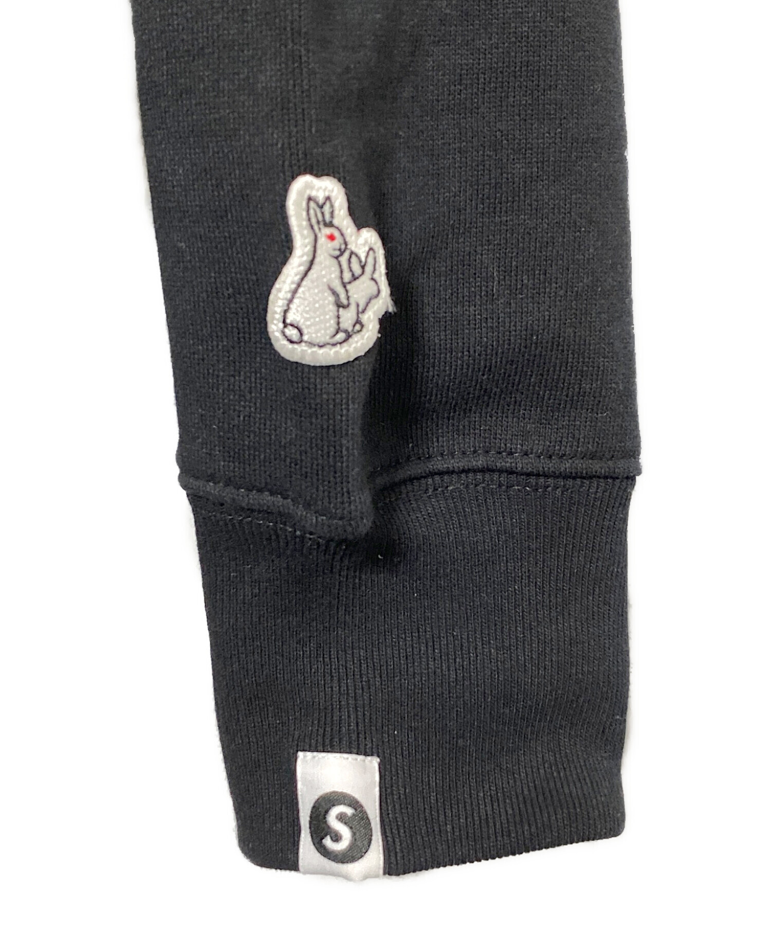 中古・古着通販】FR2 (エフアールツー×サプール) Smoking kills HEAD