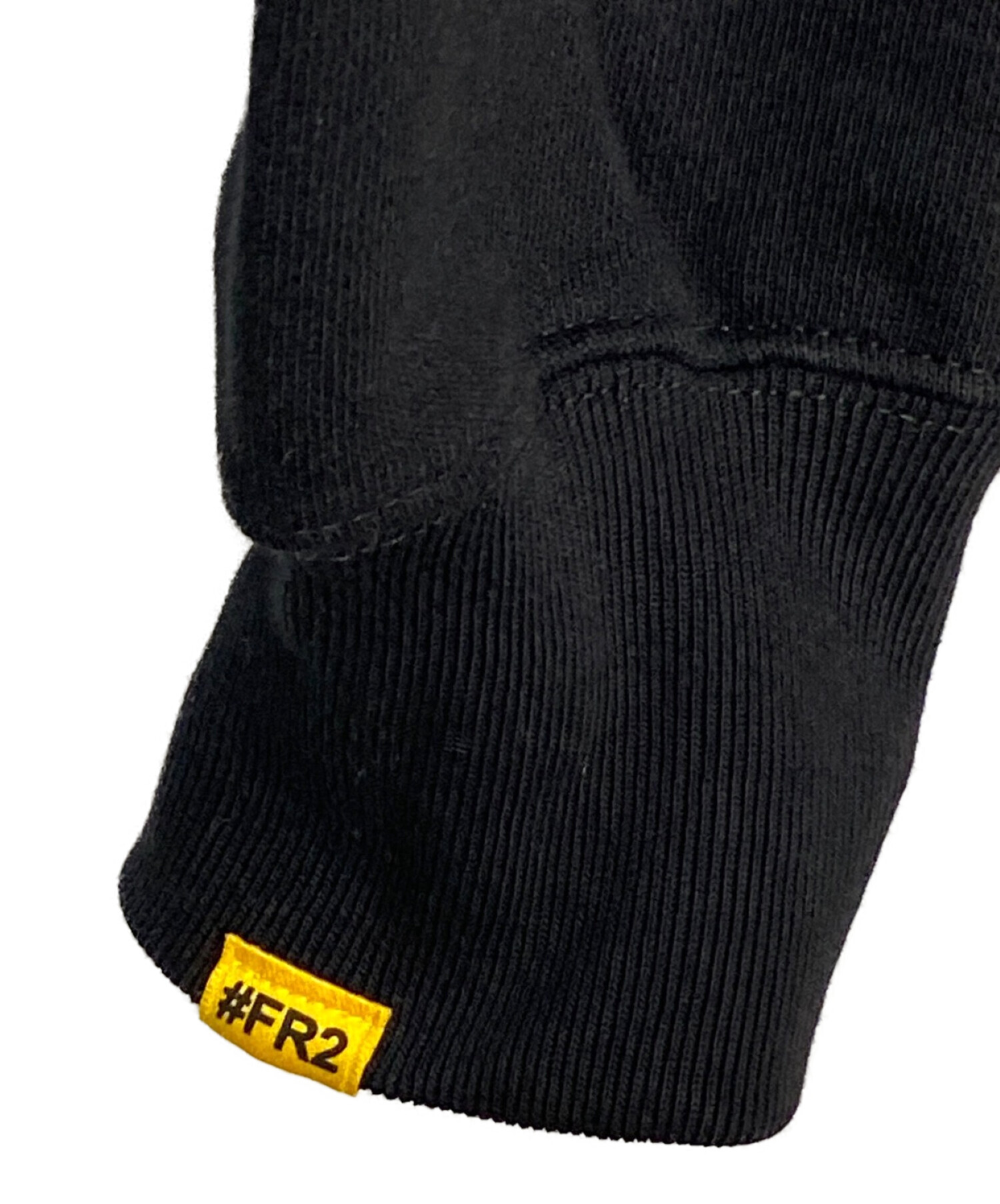 中古・古着通販】FR2 (エフアールツー×サプール) Smoking kills HEAD