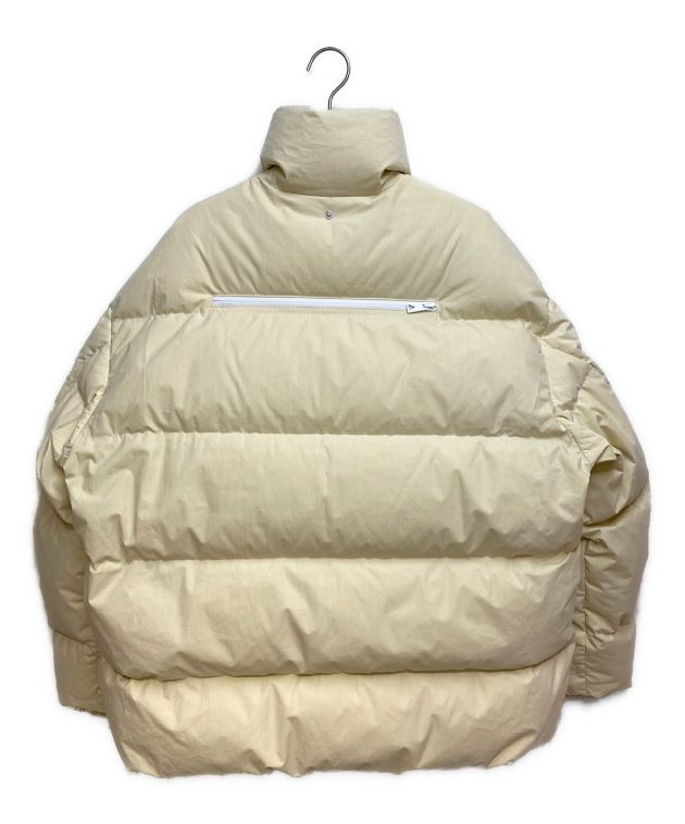 中古・古着通販】BOTTEGA VENETA (ボッテガベネタ) ライトウエイト