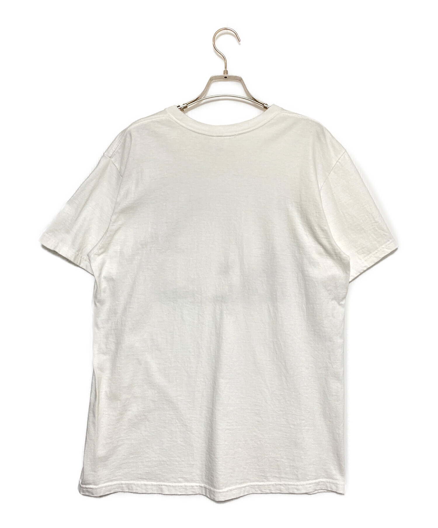 中古・古着通販】SUPREME (シュプリーム) YOHJI YAMAMOTO (ヨウジ 