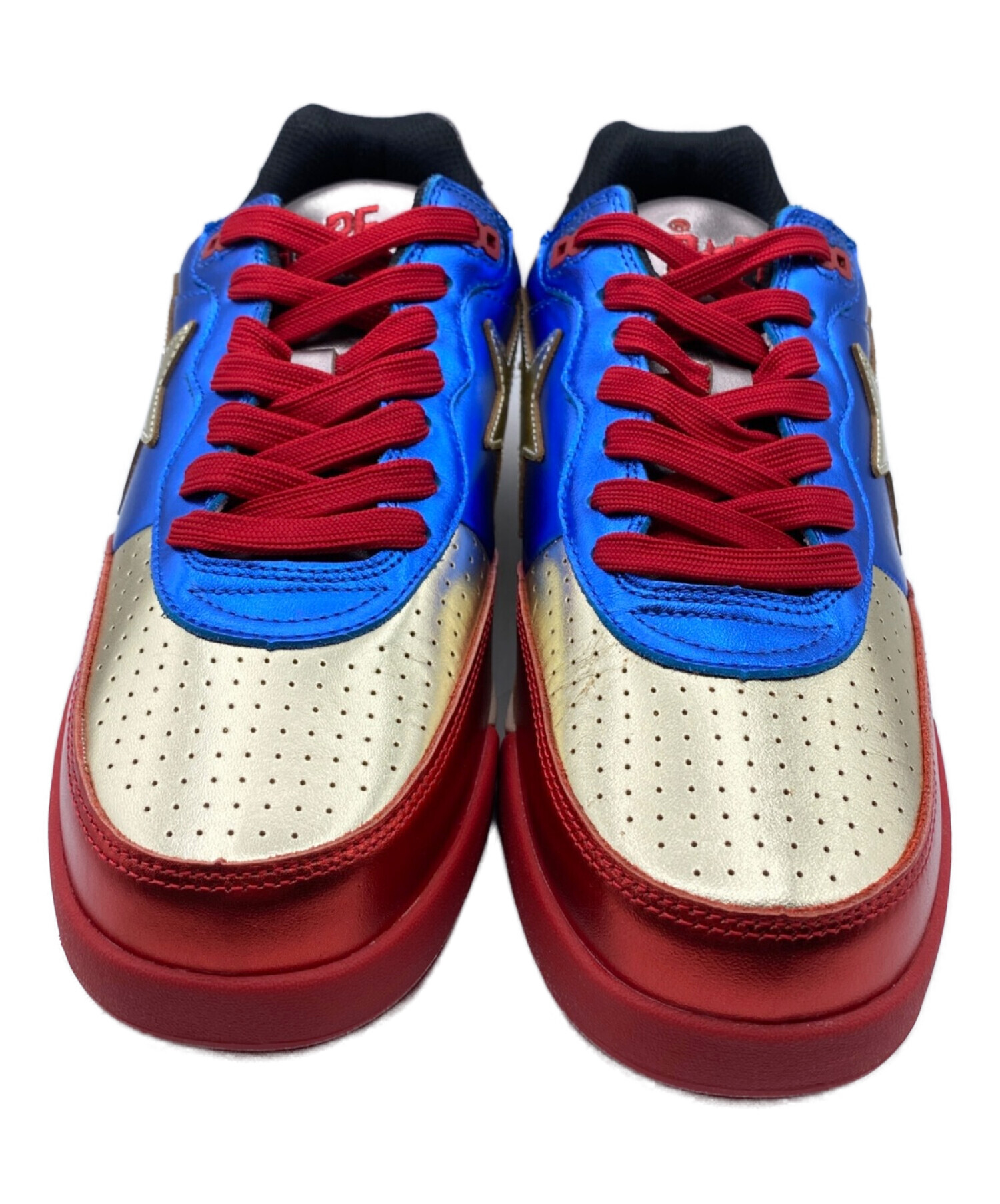 a bathing ape road sta エイプ ベイプ ロードスタ 中古・古着通販A 