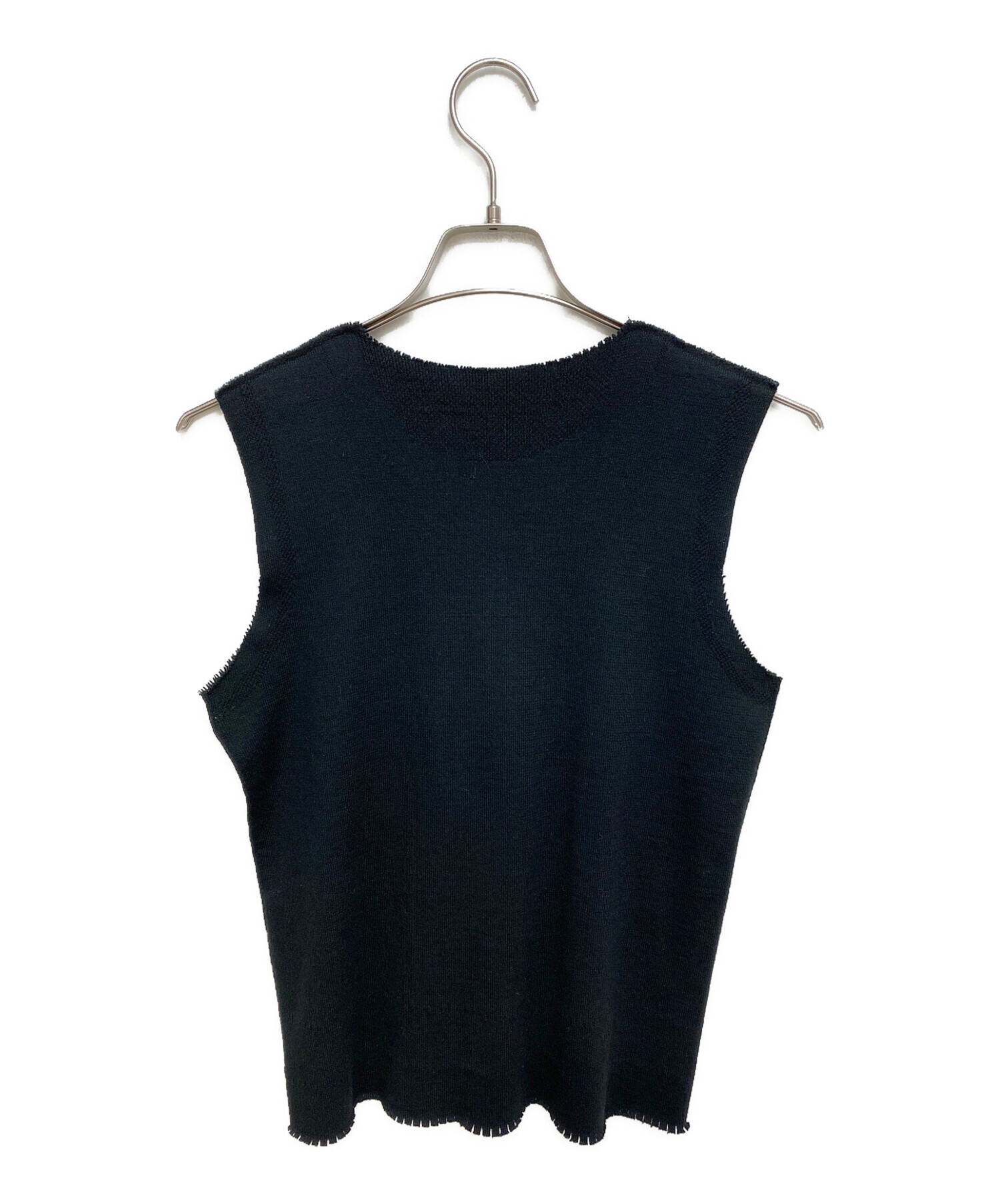 中古・古着通販】A-POC ABLE ISSEY MIYAKE (エイポック エイブル