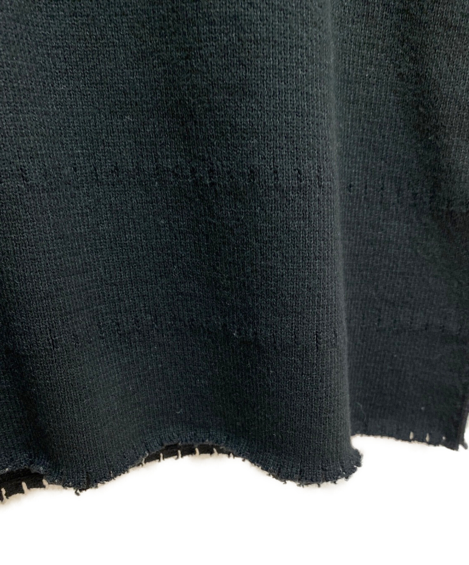 中古・古着通販】A-POC ABLE ISSEY MIYAKE (エイポック エイブル