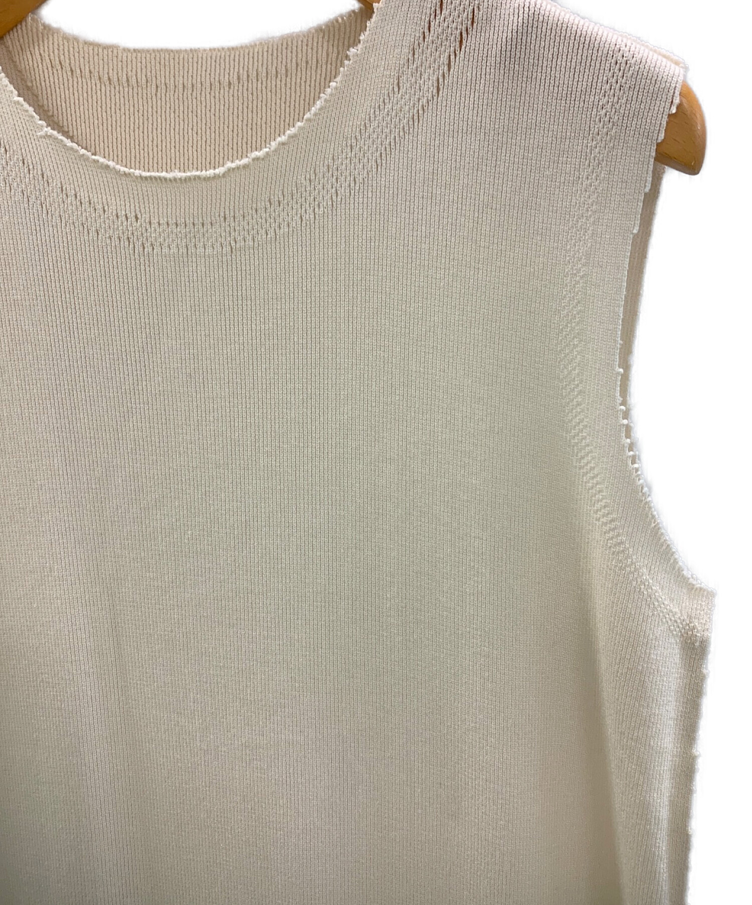 中古・古着通販】A-POC ABLE ISSEY MIYAKE (エイポック エイブル 