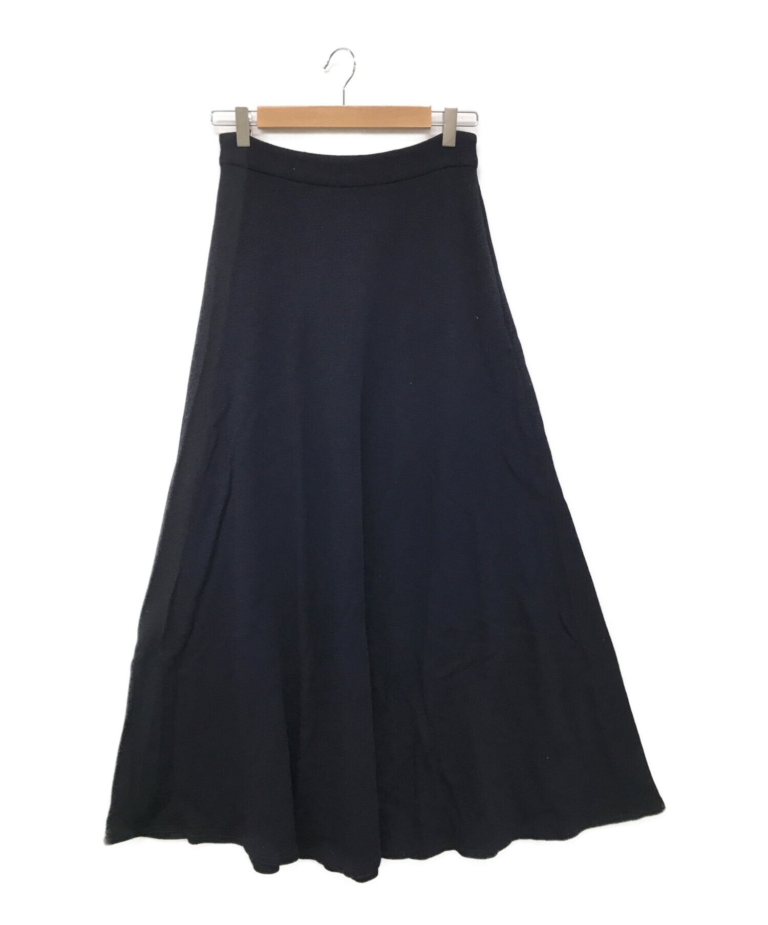 ドゥーズィエムクラス DEUXIEME CLASSE スカート ドゥーズィエムクラス