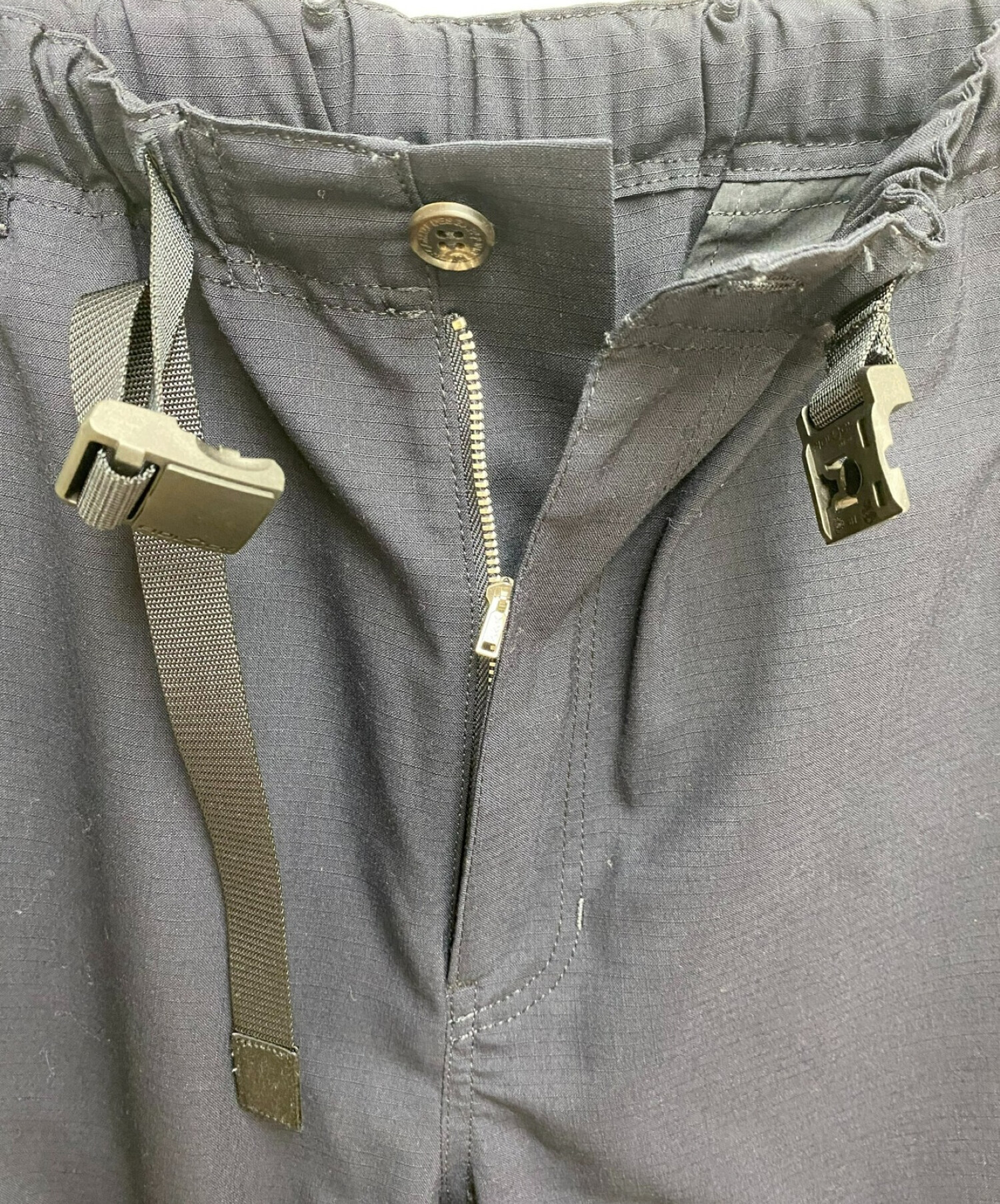 中古・古着通販】COMME des GARCONS HOMME (コムデギャルソン オム