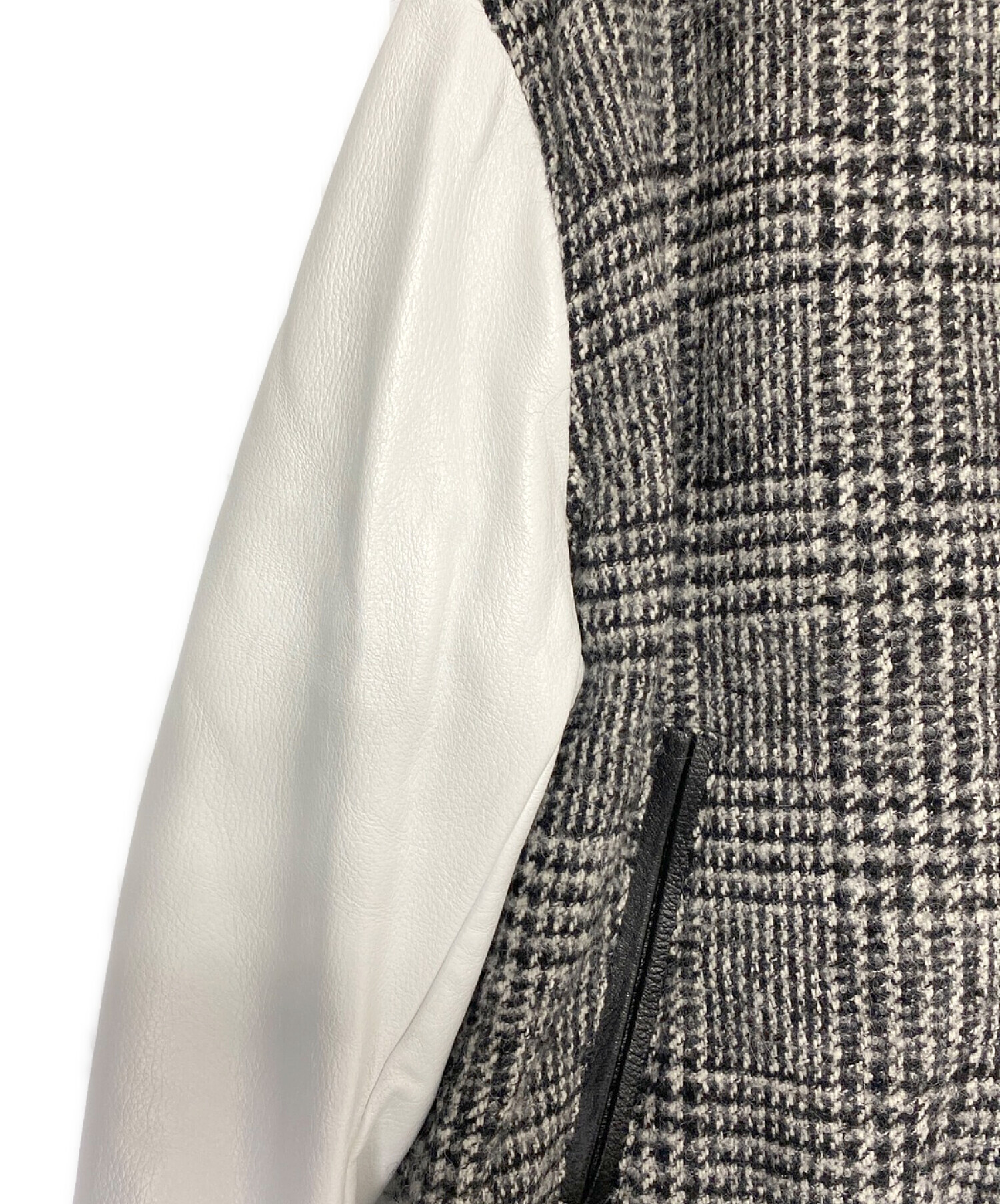 中古・古着通販】DOLCE & GABBANA (ドルチェ＆ガッバーナ) DGパッチ