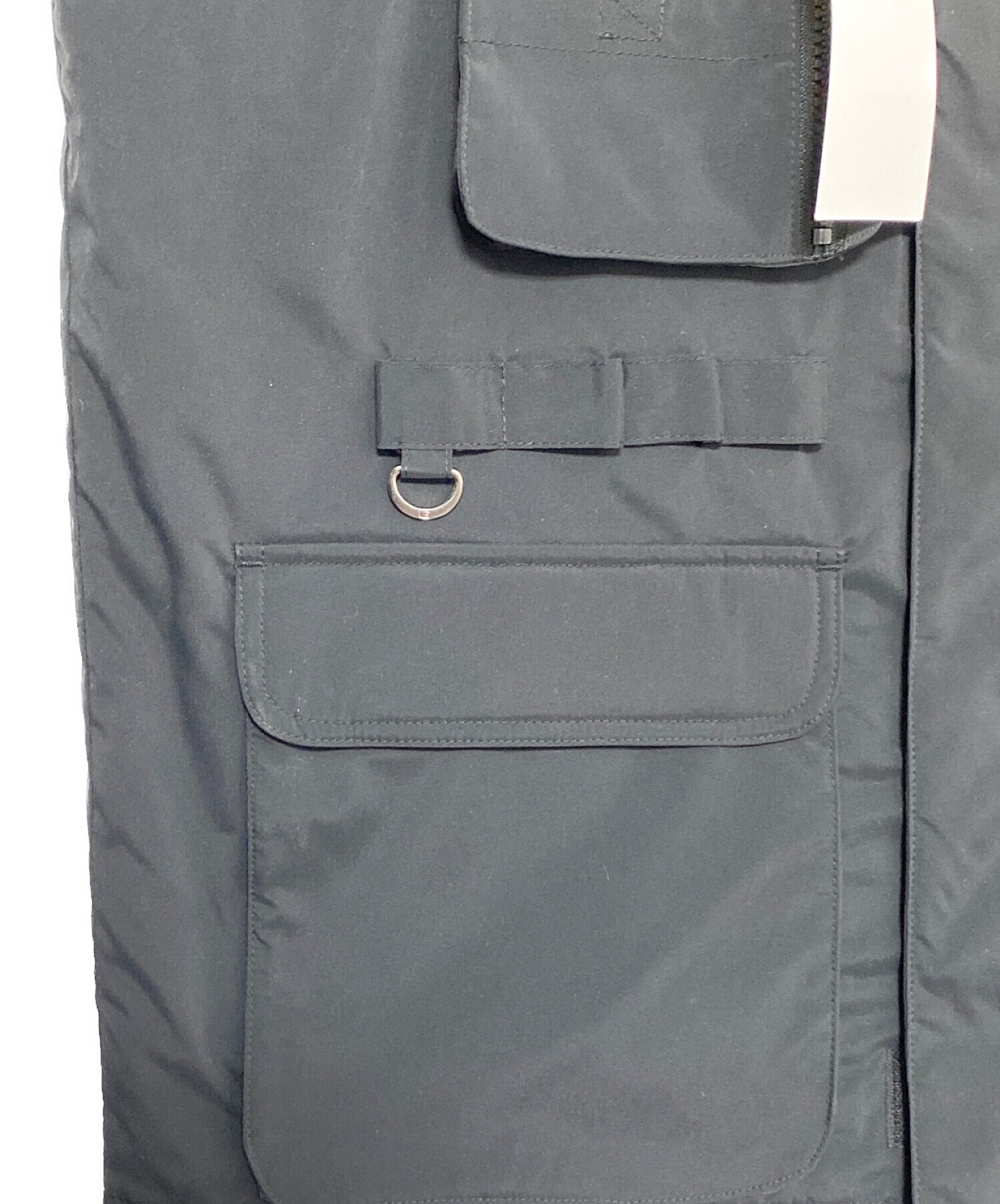 中古・古着通販】uniform experiment (ユニフォームエクスペリメント 