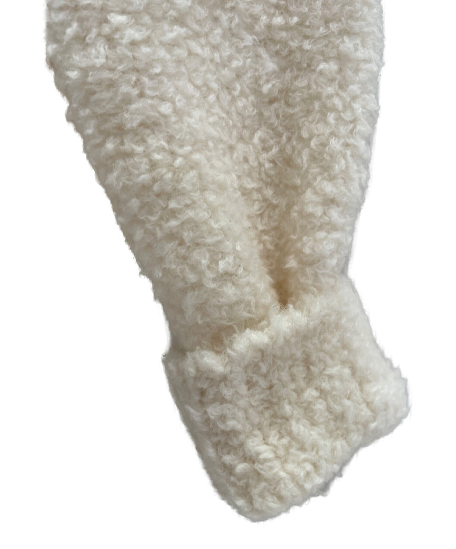 中古・古着通販】Christian Dior (クリスチャン ディオール) J