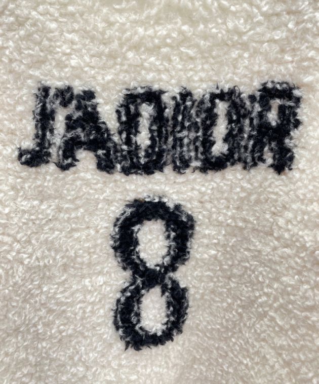 中古・古着通販】Christian Dior (クリスチャン ディオール) J'ADIOR 8