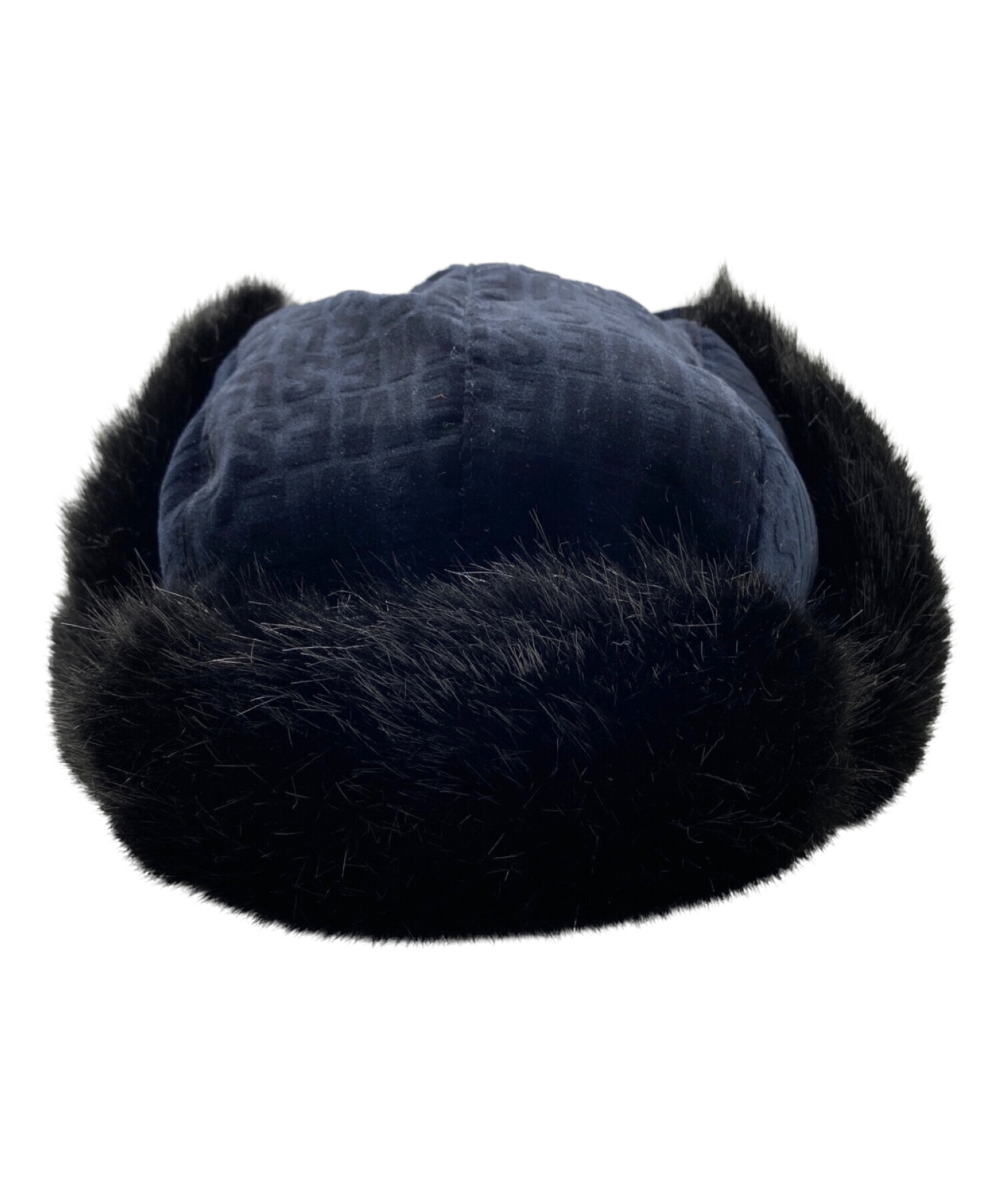 中古・古着通販】SUPREME (シュプリーム) Velvet Pattern Trooper