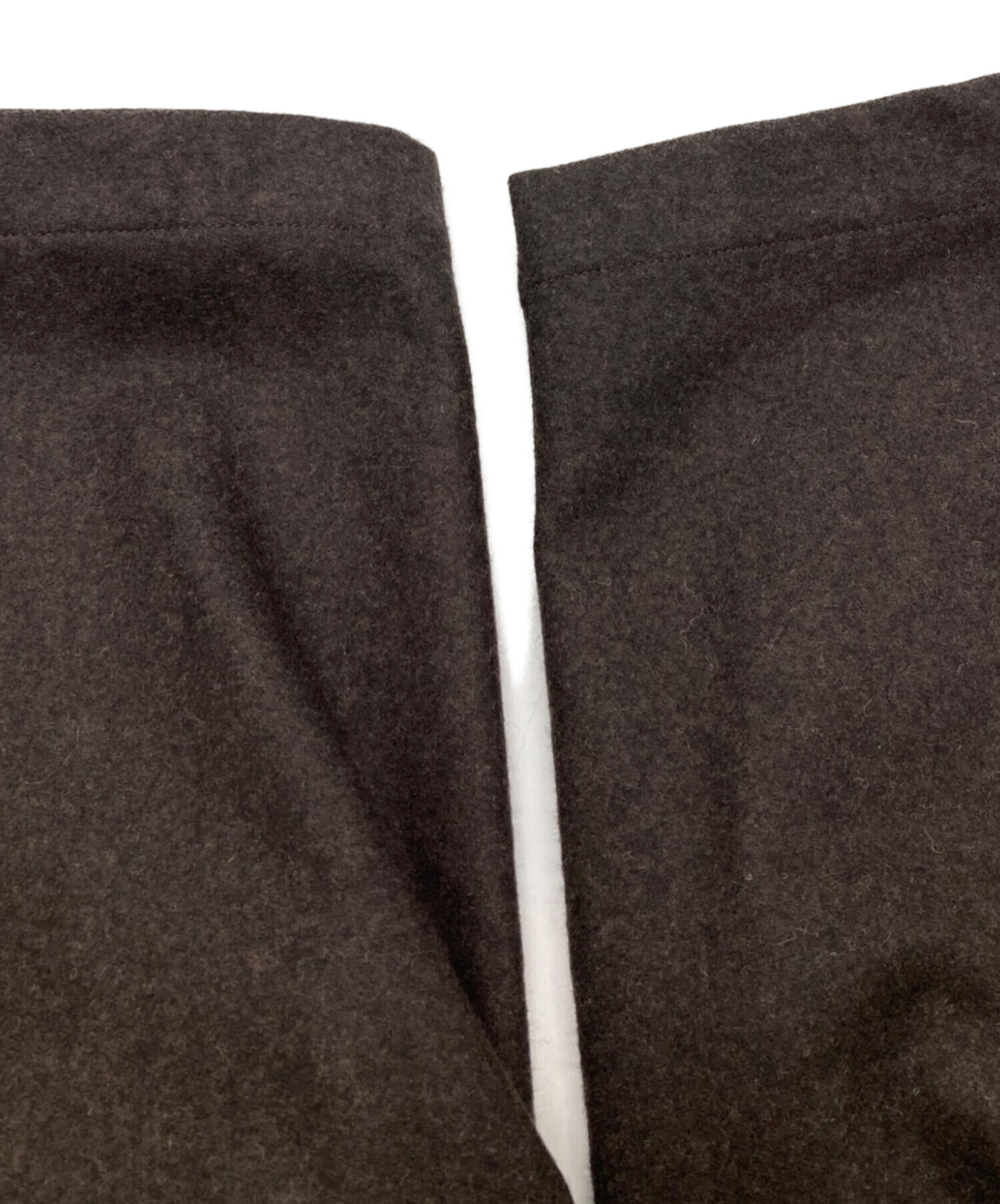 中古・古着通販】My Beautiful Landlet (マイビューティフルランド