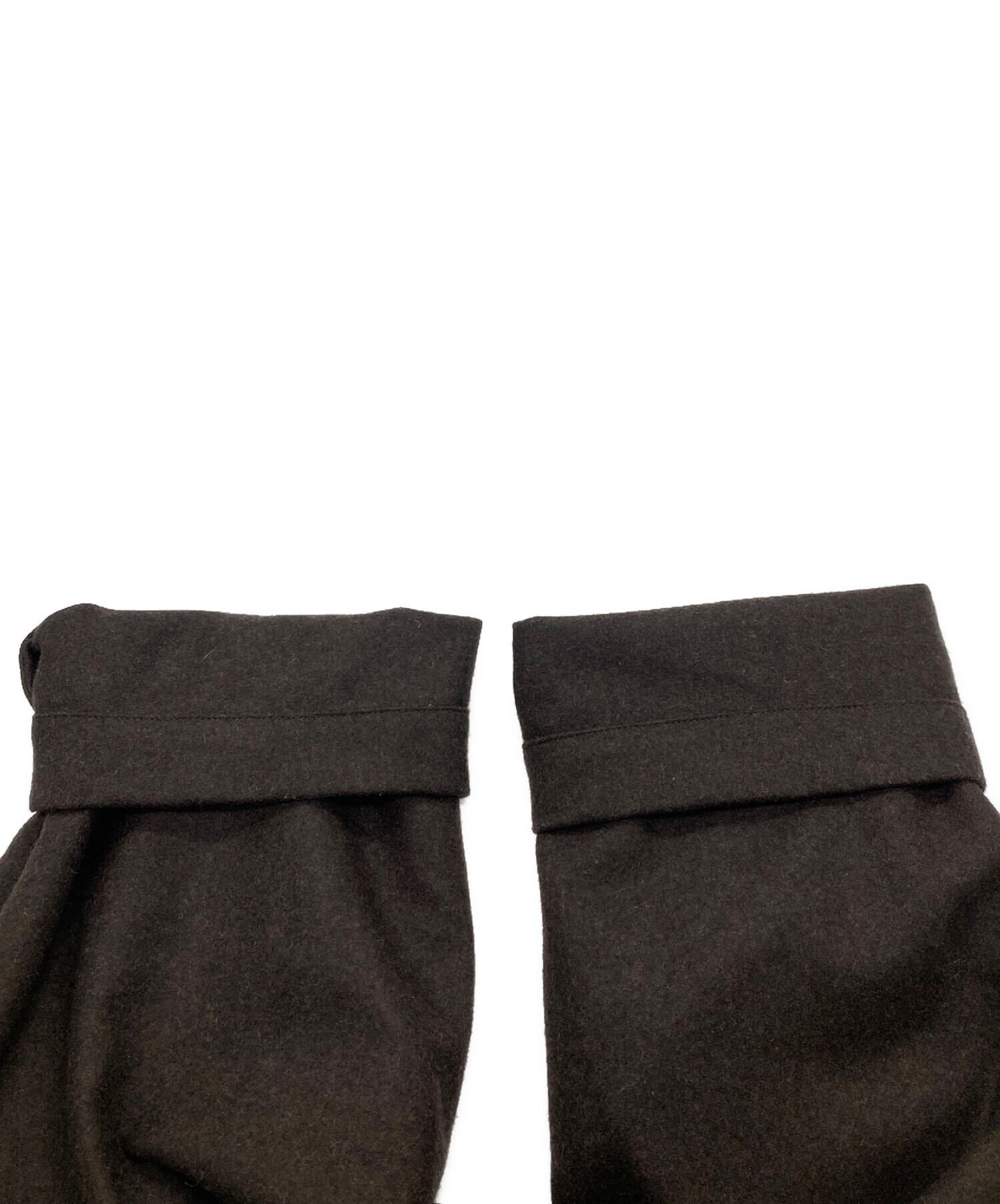 中古・古着通販】My Beautiful Landlet (マイビューティフル