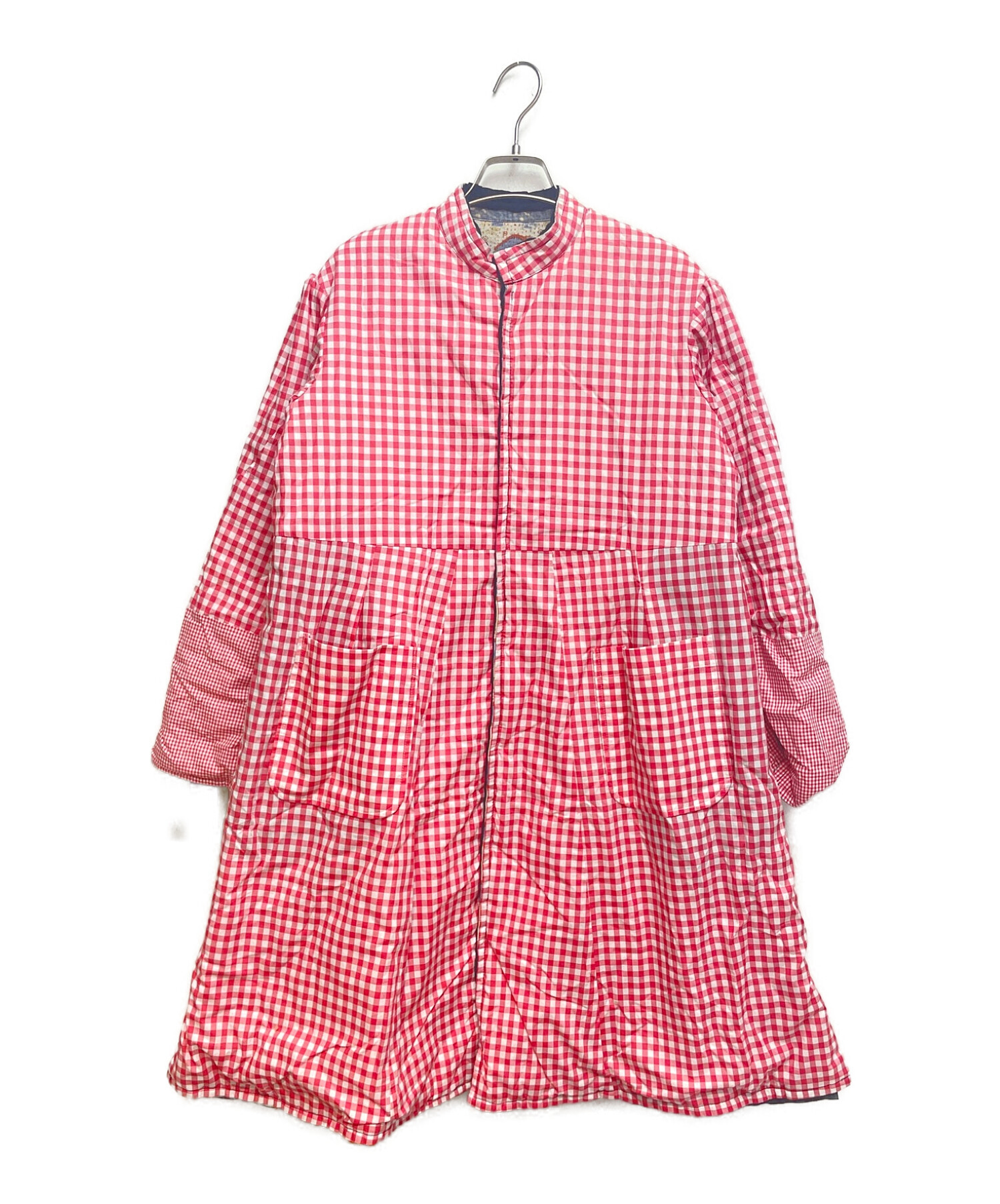 中古・古着通販】TAO COMME des GARCONS (タオ コムデギャルソン