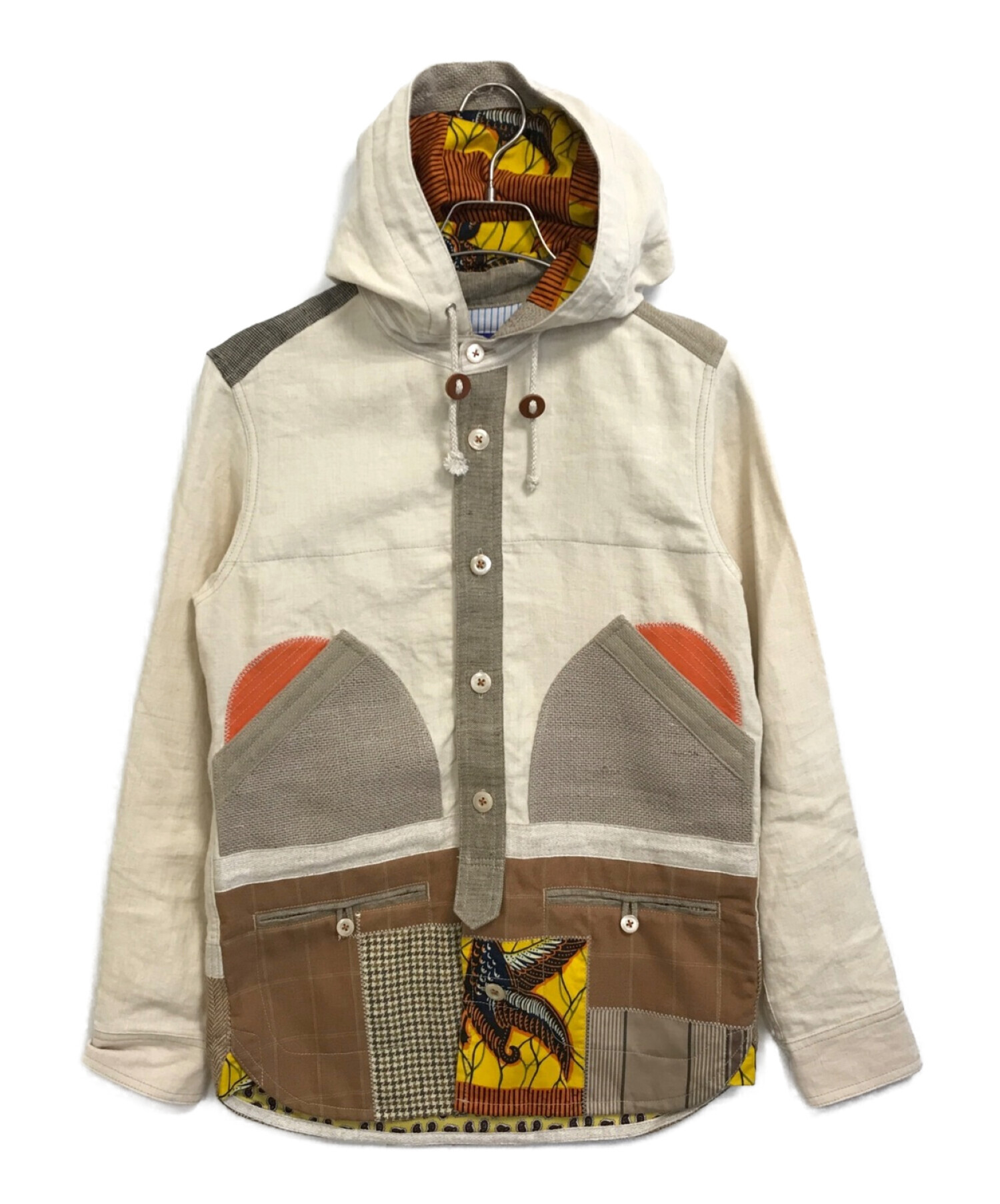 中古・古着通販】COMME des GARCONS JUNYA WATANABE MAN 中古・古着通販】COMME des GARCONS JUNYA WATANABE MAN