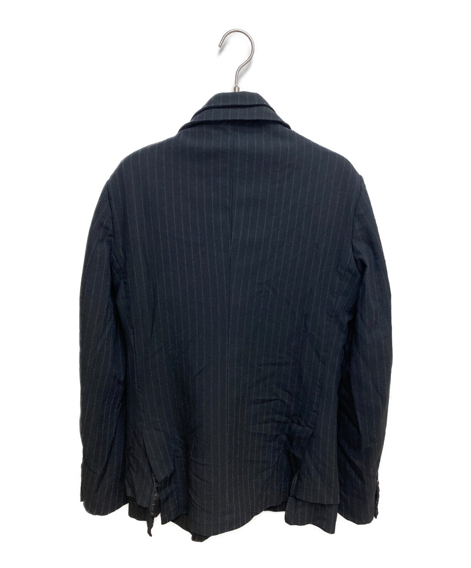中古・古着通販】COMME des GARCONS HOMME DEUX (コムデギャルソン
