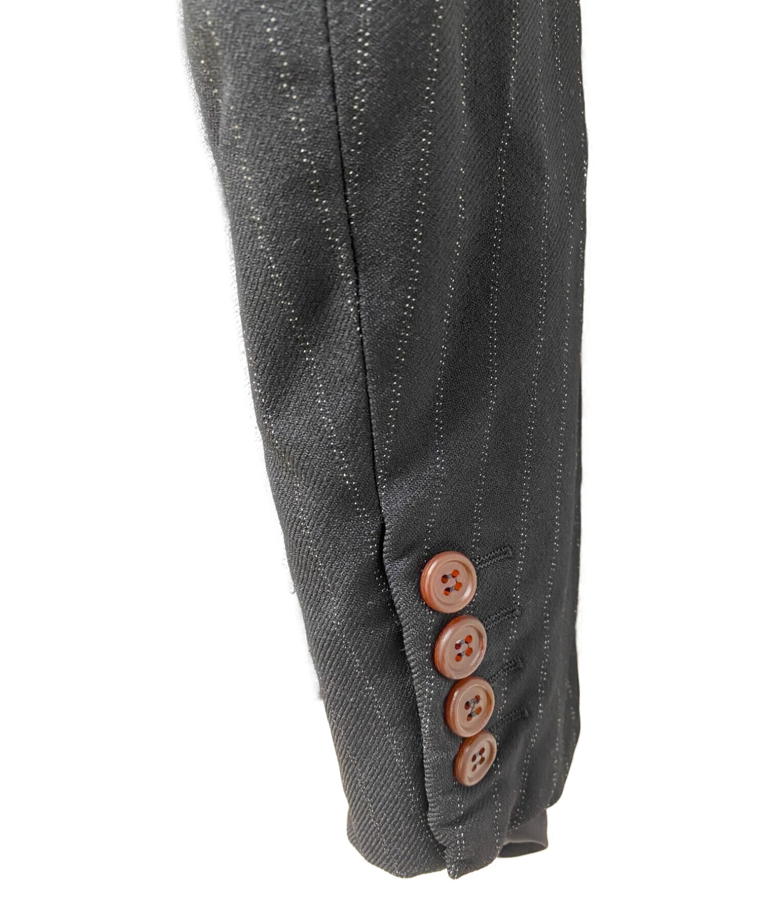 中古・古着通販】COMME des GARCONS HOMME DEUX (コムデギャルソン