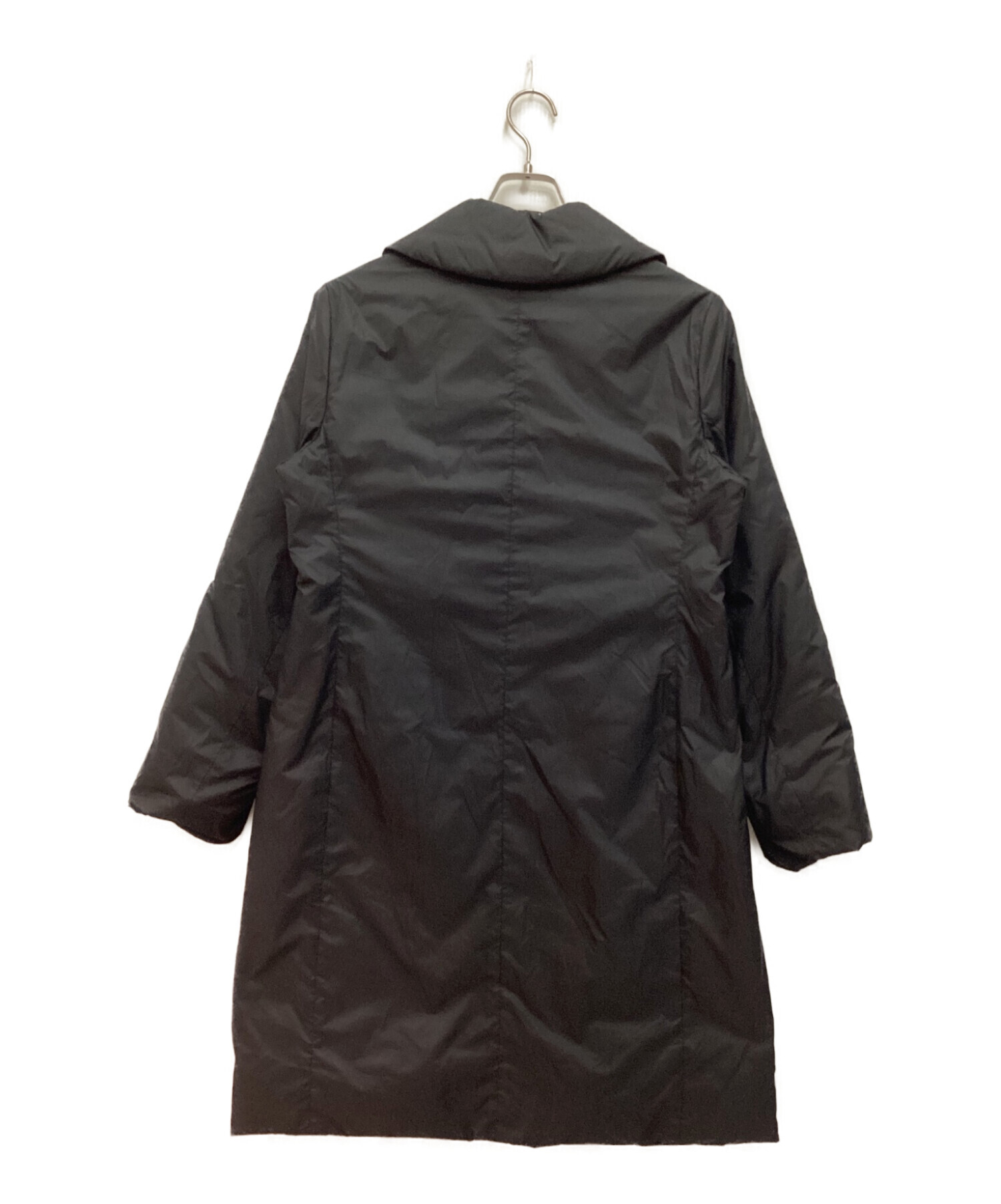 中古・古着通販】23区 (ニジュウサンク) ステッチレス ADSダウン
