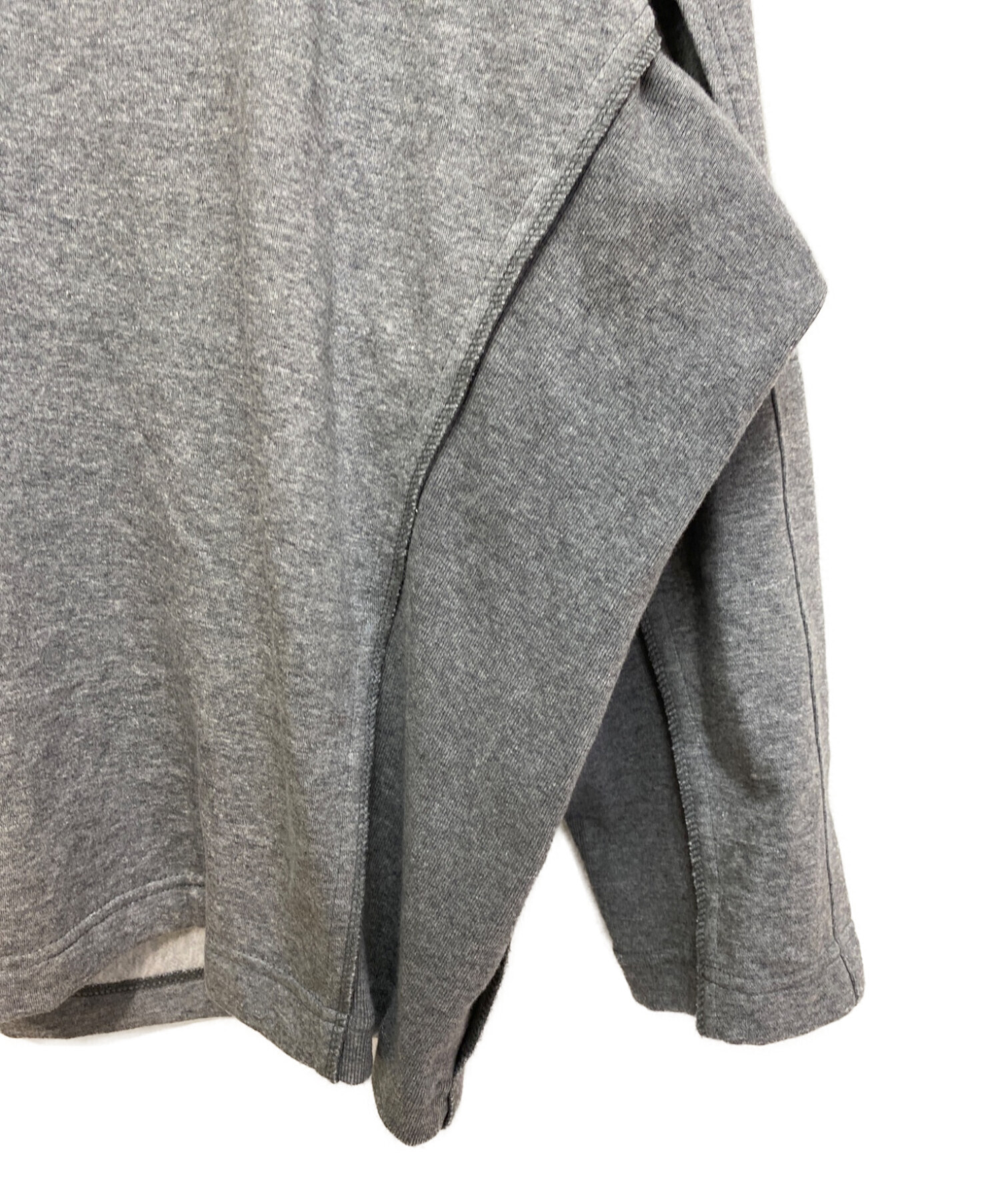 中古・古着通販】N.HOOLYWOOD TEST PRODUCT EXCHANGE SERVICE (エヌ