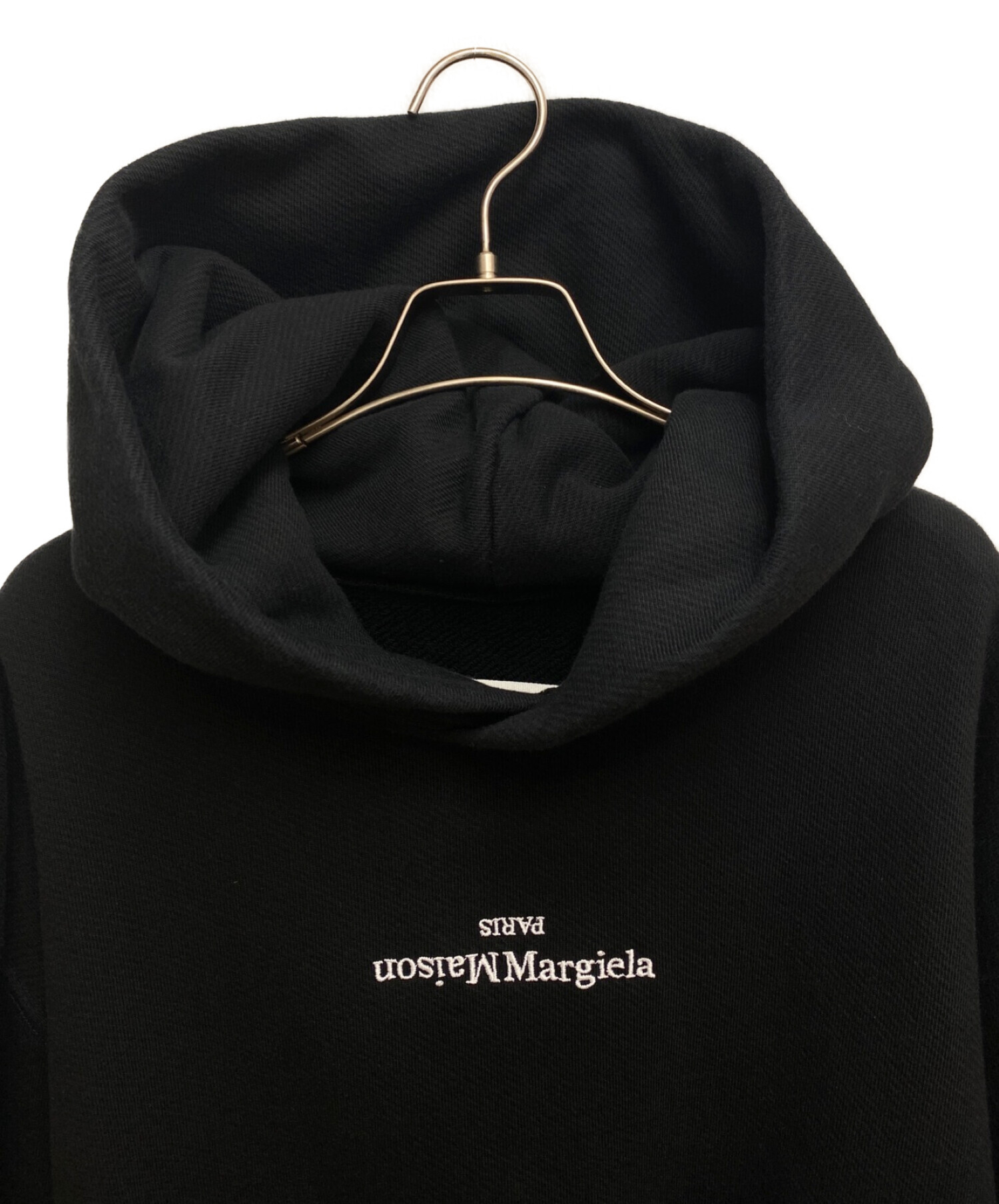 中古・古着通販】Maison Margiela (メゾンマルジェラ) エンブロイダー 