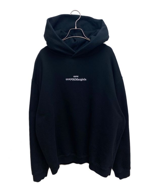 中古・古着通販】Maison Margiela (メゾンマルジェラ) エンブロイダー 