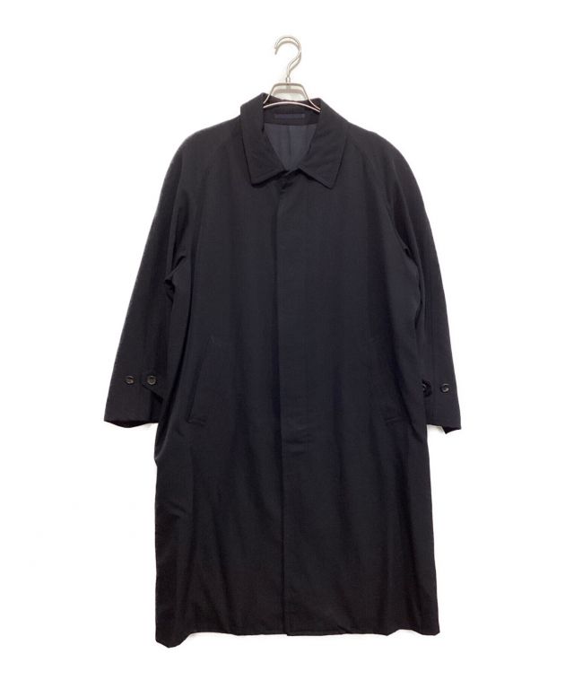 comme des garcons homme デカオム バルマカーンコート 中古・古着通販】COMME des GARCONS HOMME (コムデギャルソン