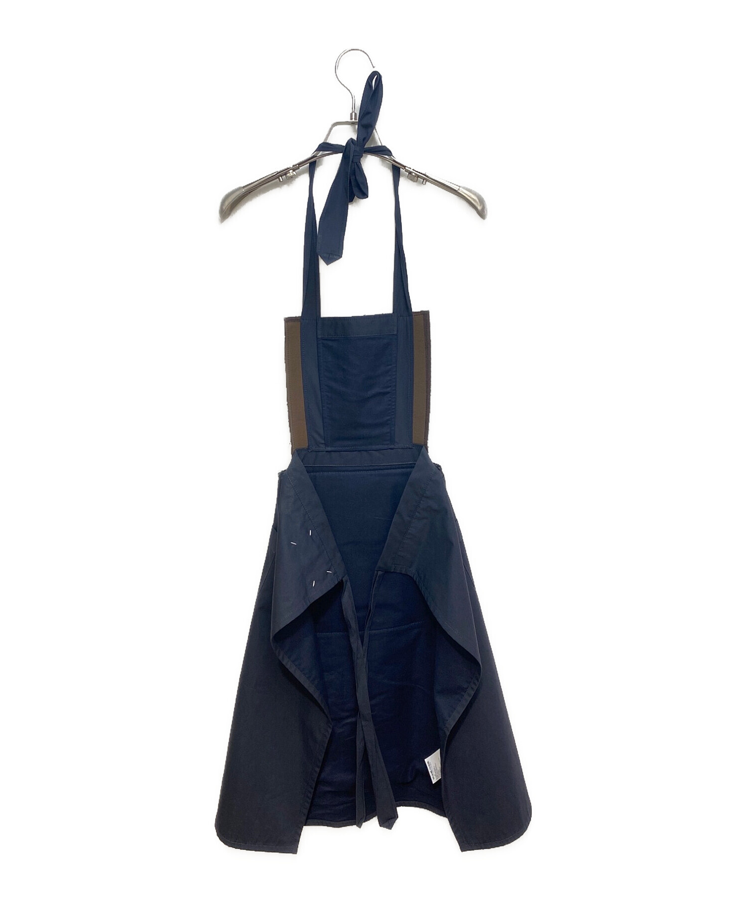 中古・古着通販】Maison Margiela 1 (メゾンマルジェラ 1) エプロン