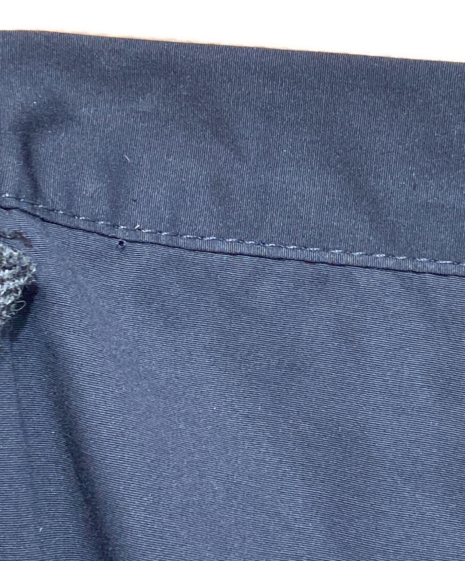 中古・古着通販】Maison Margiela 1 (メゾンマルジェラ 1) エプロン