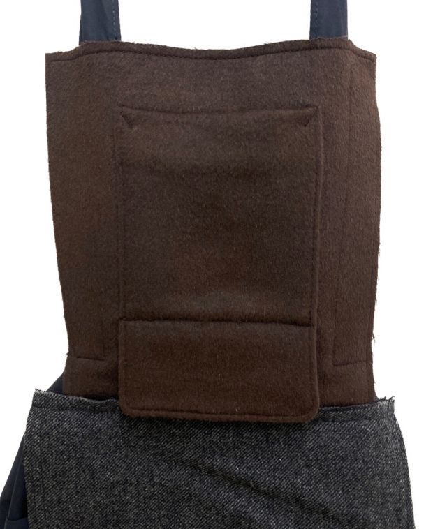 中古・古着通販】Maison Margiela 1 (メゾンマルジェラ 1) エプロン