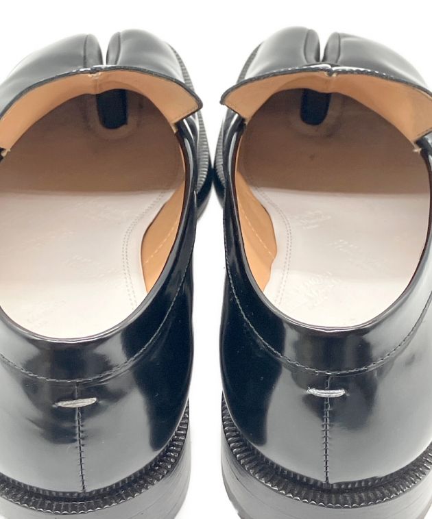 Maison Margiela 美品！ 中古・古着通販】Maison Margiela 22 (メゾンマルジェラ) Tabi
