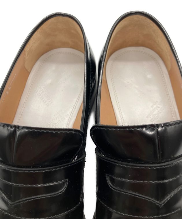 中古・古着通販】Maison Margiela 22 (メゾンマルジェラ) Tabi