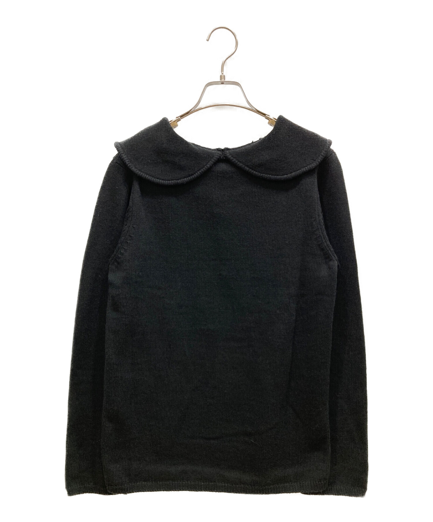 中古・古着通販】COMME des GARCONS COMME des GARCONS  