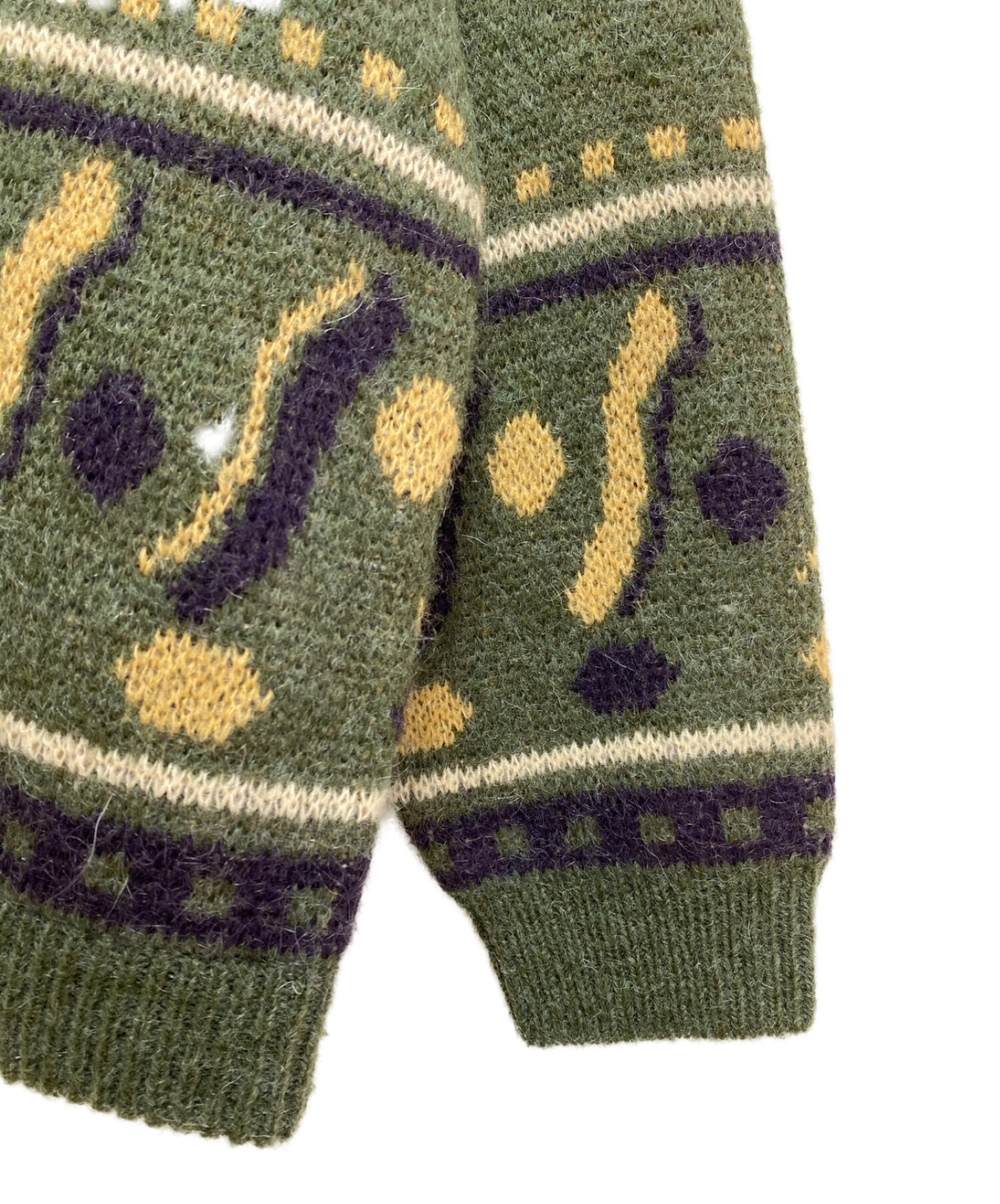 中古・古着通販】COMFORTABLE REASON (コンフォータブルリーズン