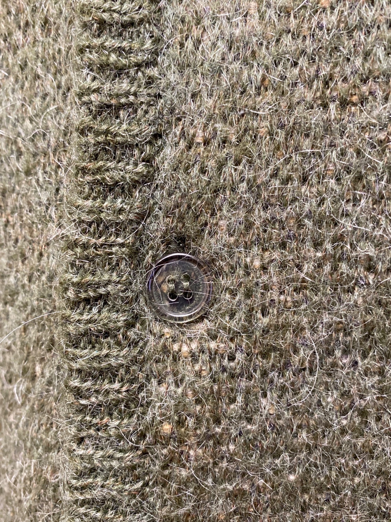 中古・古着通販】COMFORTABLE REASON (コンフォータブルリーズン