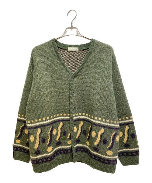 中古・古着通販】COMFORTABLE REASON (コンフォータブルリーズン 