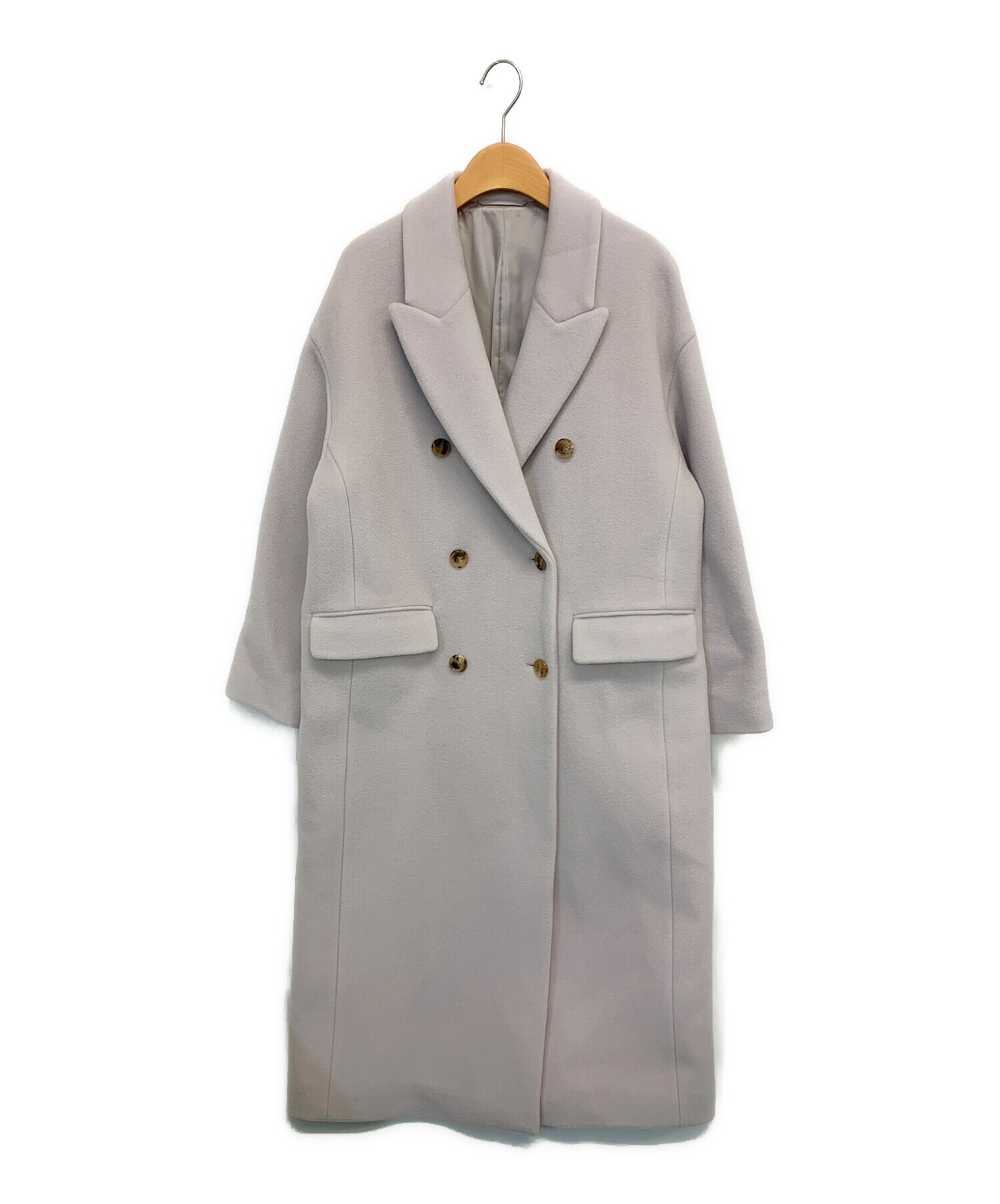 GALLARDA GALANTE コート