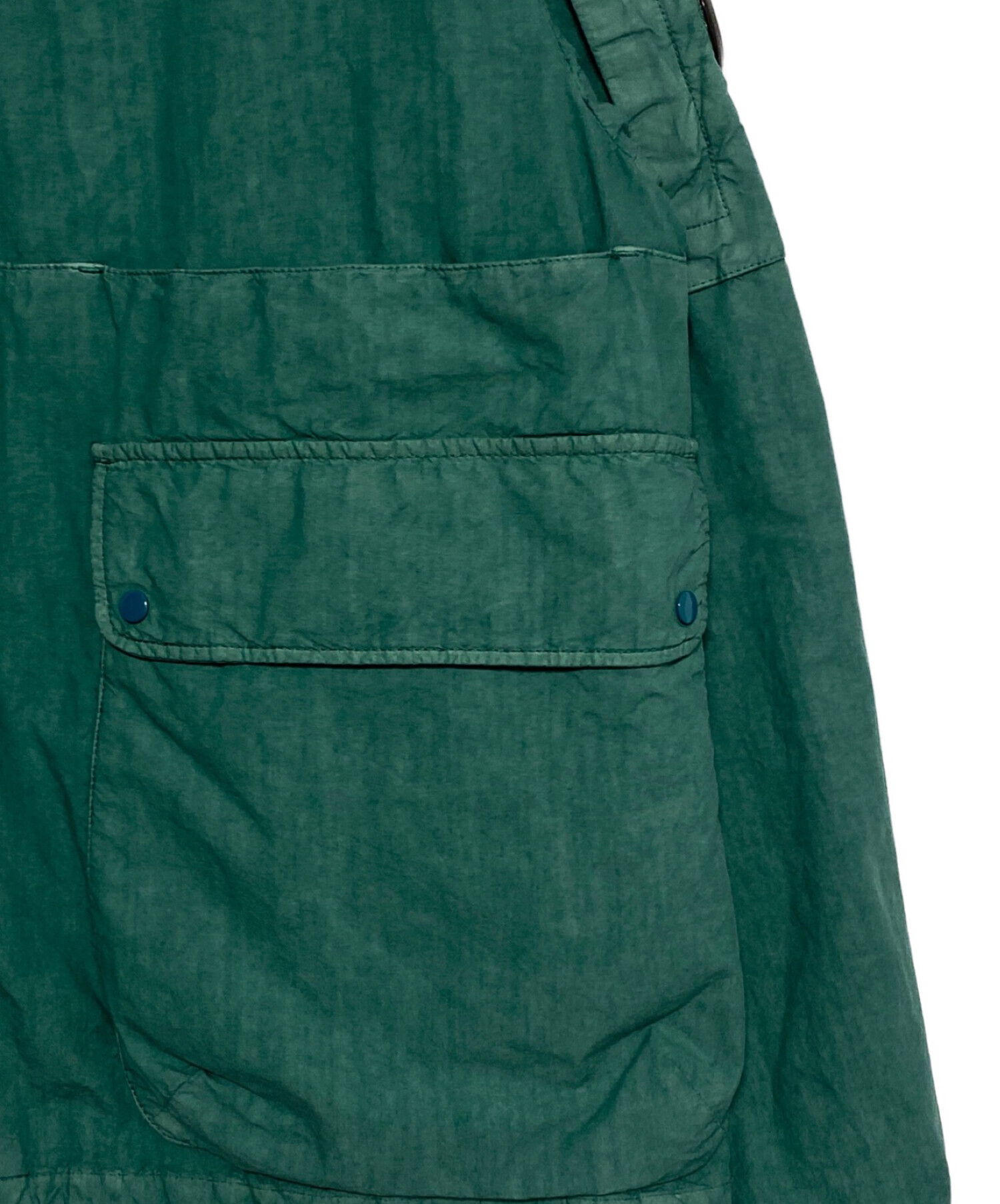 定価約14万円　C.P.COMPANY Ba-Tic Light Jacket 定価約14万円C.P.COMPANY Ba-Tic Light Jacket