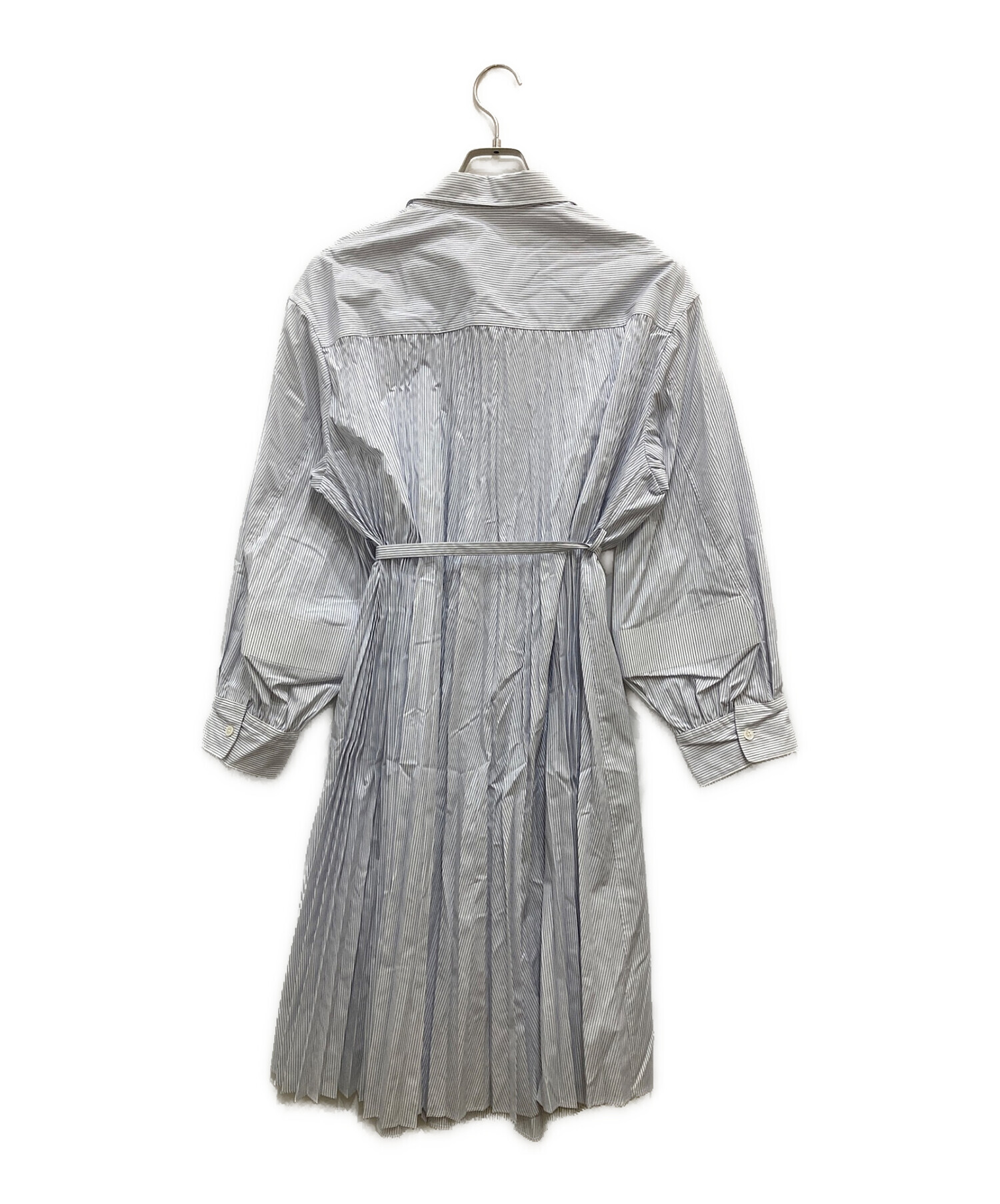 中古・古着通販】JUNYA WATANABE COMME des GARCONS (ジュンヤワタナベ