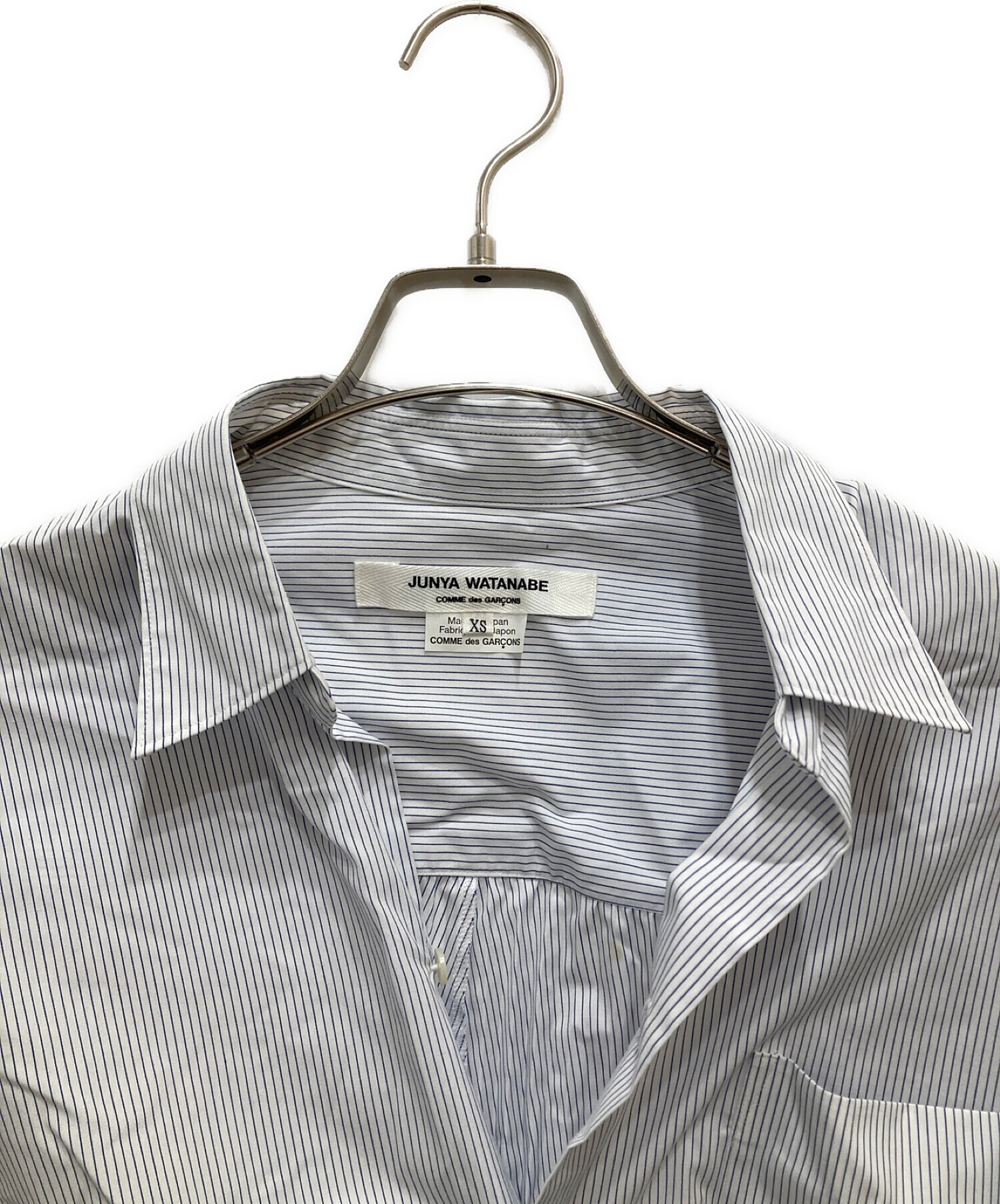 中古・古着通販】JUNYA WATANABE COMME des GARCONS (ジュンヤワタナベ