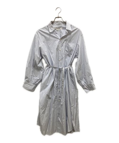 中古・古着通販】JUNYA WATANABE COMME des GARCONS (ジュンヤワタナベ