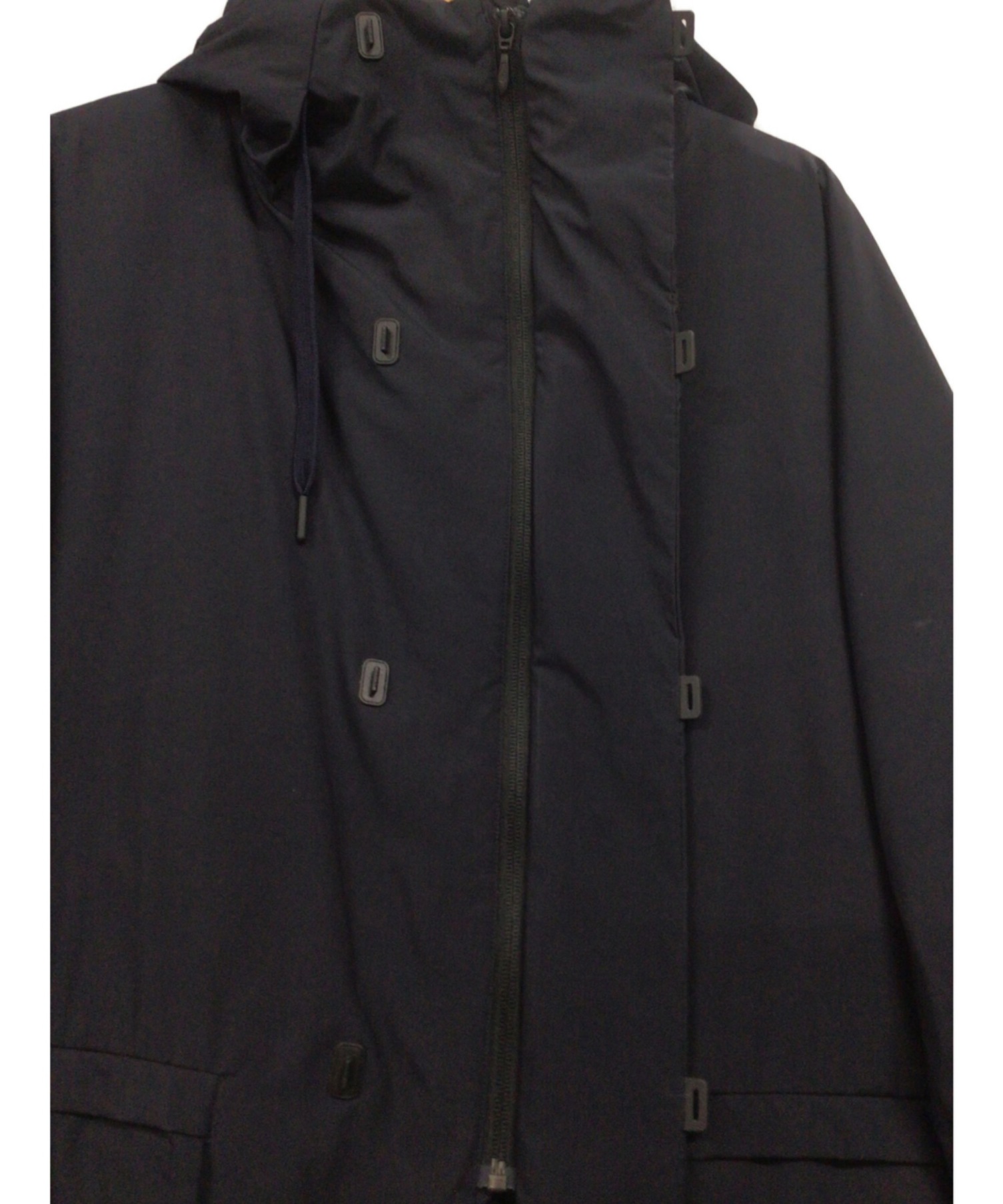 TEATORA  Souvenir Hunter DP 新品・未使用品 TEATORA (テアトラ) Souvenir Hunter L/L DP TT-104LL-DP (TT-104LL-DP