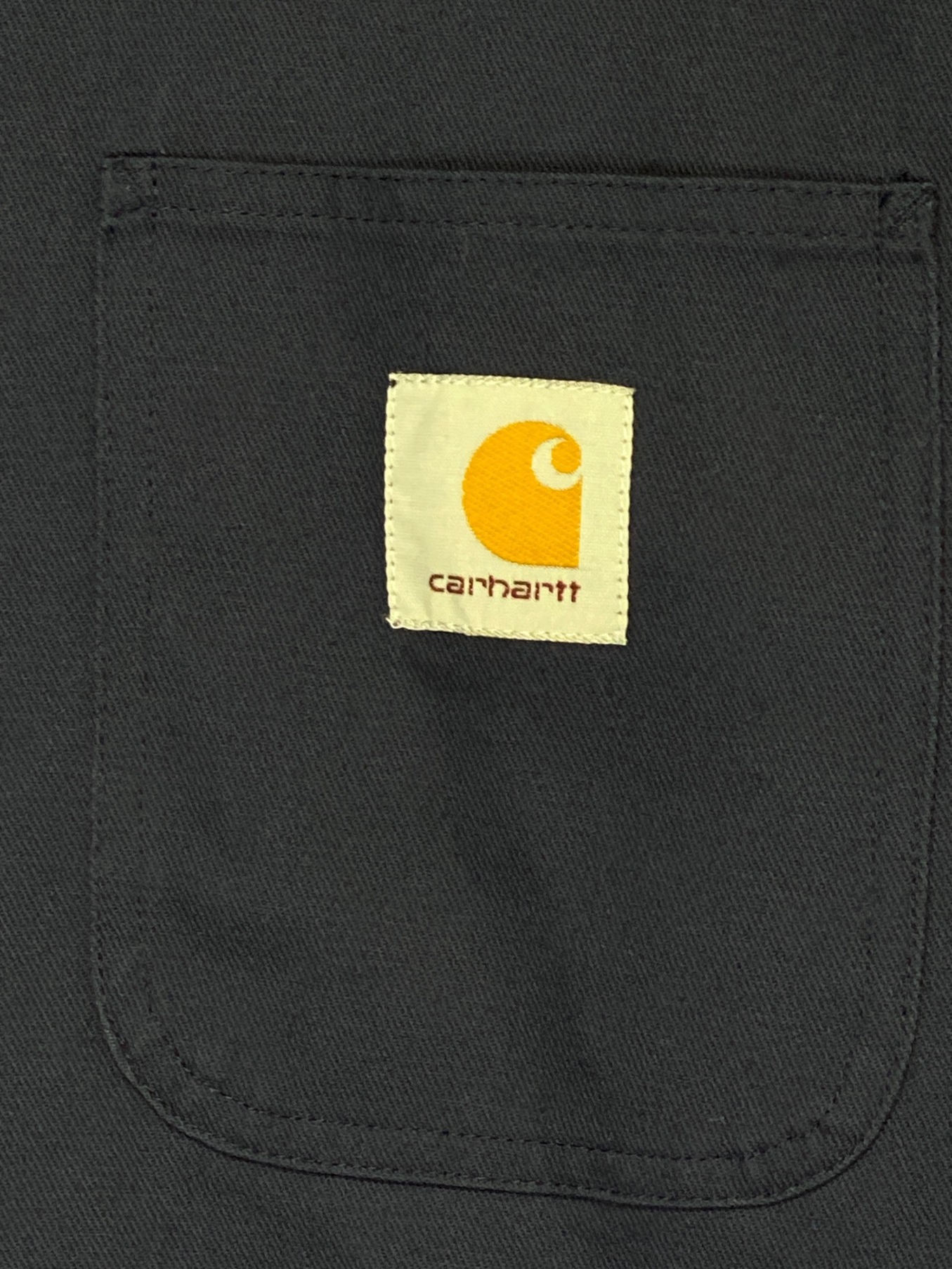 中古・古着通販】Carhartt WIP (カーハートダブリューアイピー