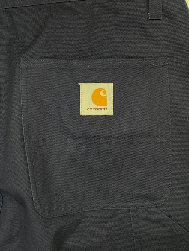 中古・古着通販】Carhartt WIP (カーハートダブリューアイピー