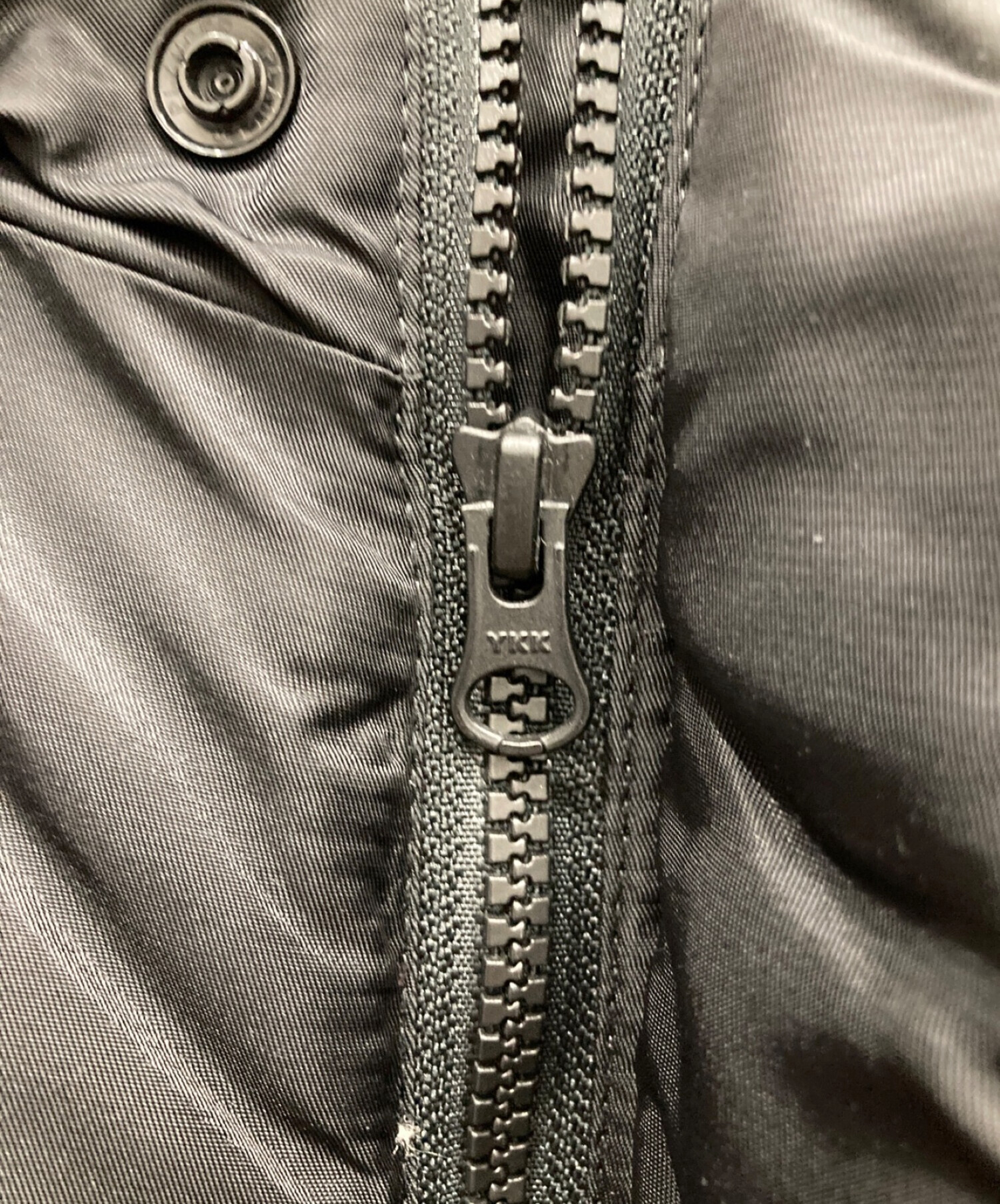 中古・古着通販】F.C.R.B. (エフシーアールビー) Majestic TEAM BENCH