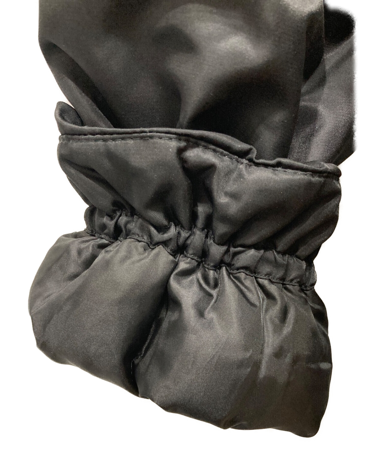 中古・古着通販】F.C.R.B. (エフシーアールビー) Majestic TEAM BENCH