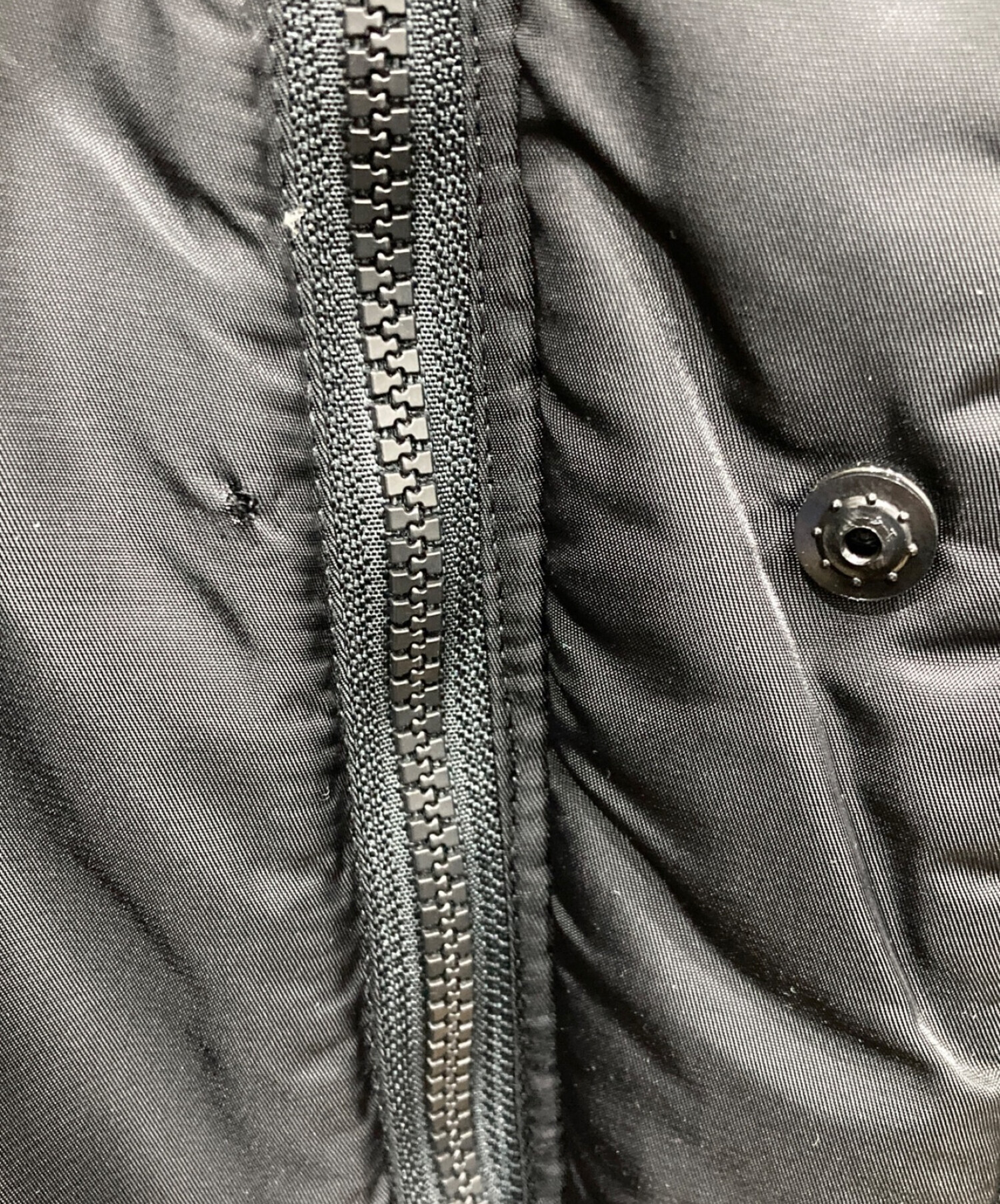 中古・古着通販】F.C.R.B. (エフシーアールビー) Majestic TEAM BENCH