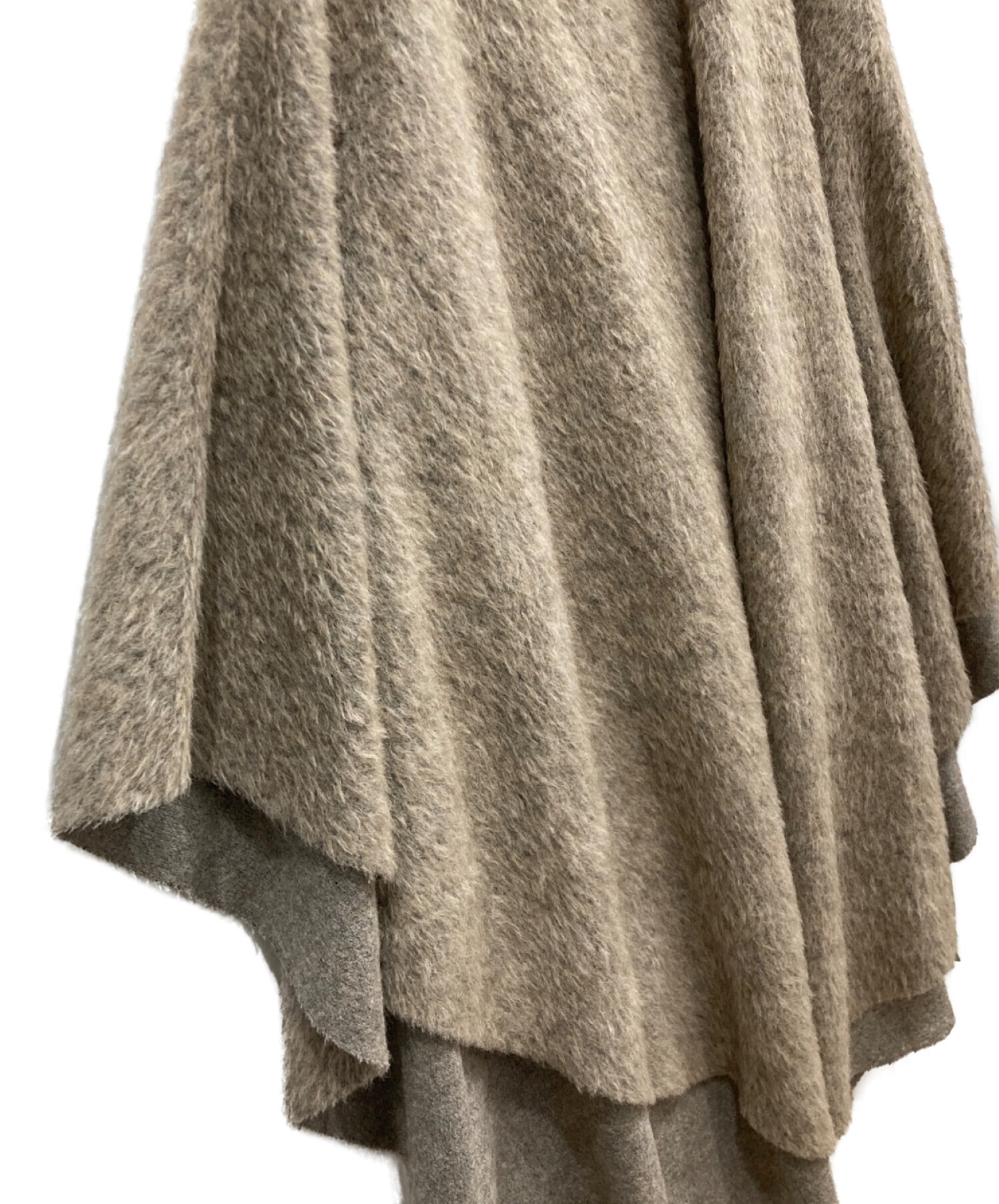 中古・古着通販】MM6 Maison Margiela (エムエムシックス メゾン