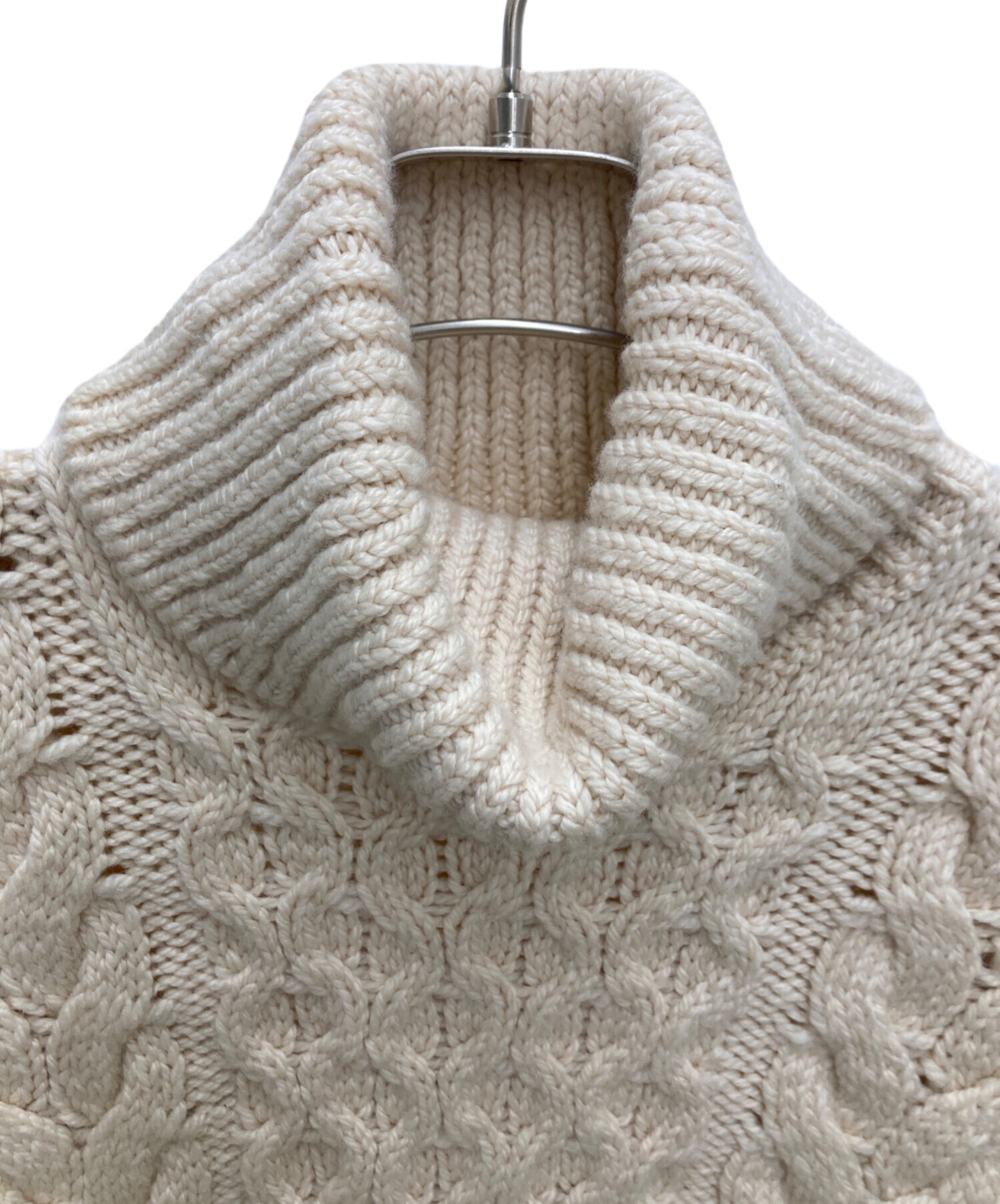 中古・古着通販】ISABEL MARANT ETOILE (イザベルマランエトワール 
