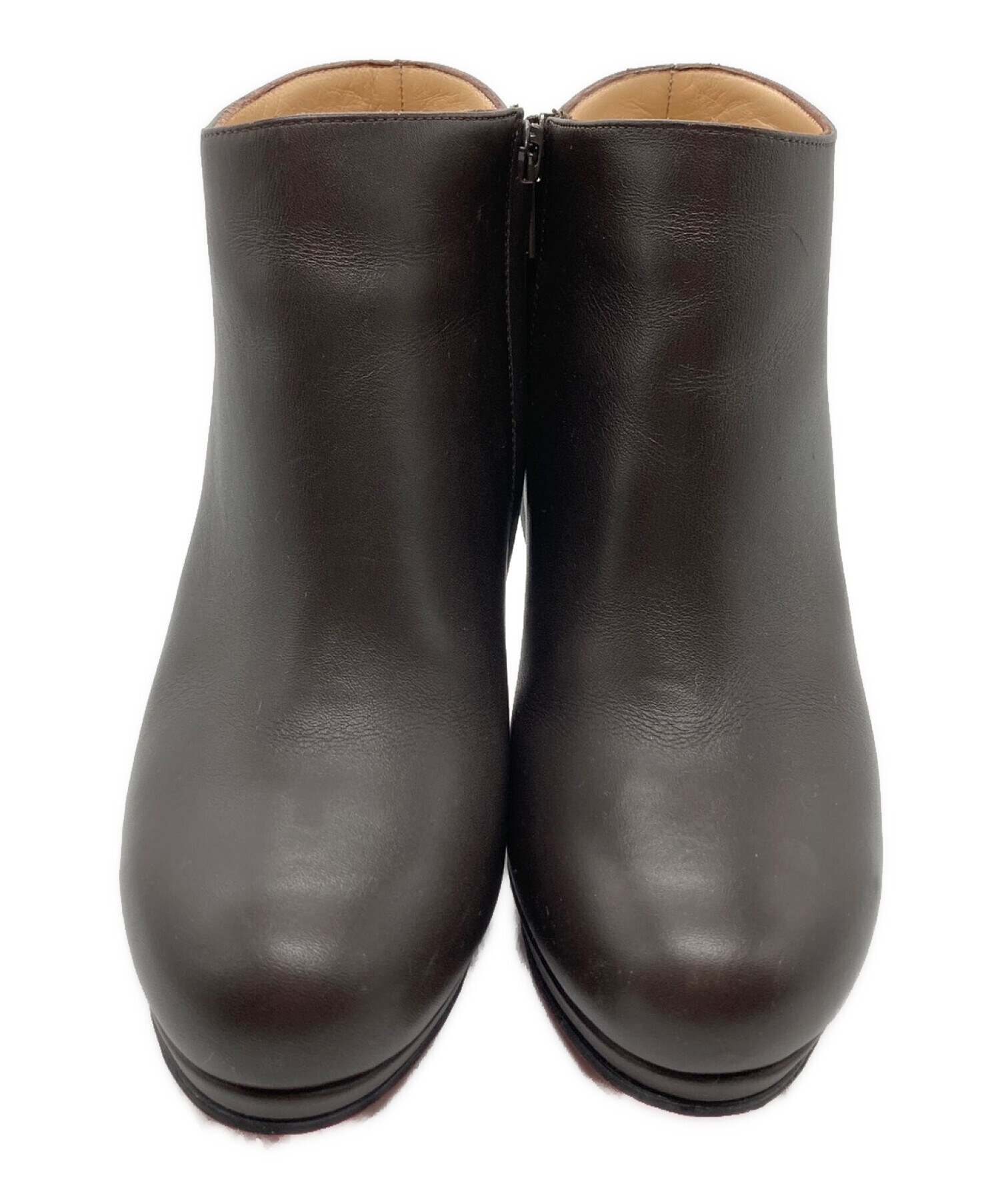 中古・古着通販】Christian Louboutin (クリスチャン・ルブタン 