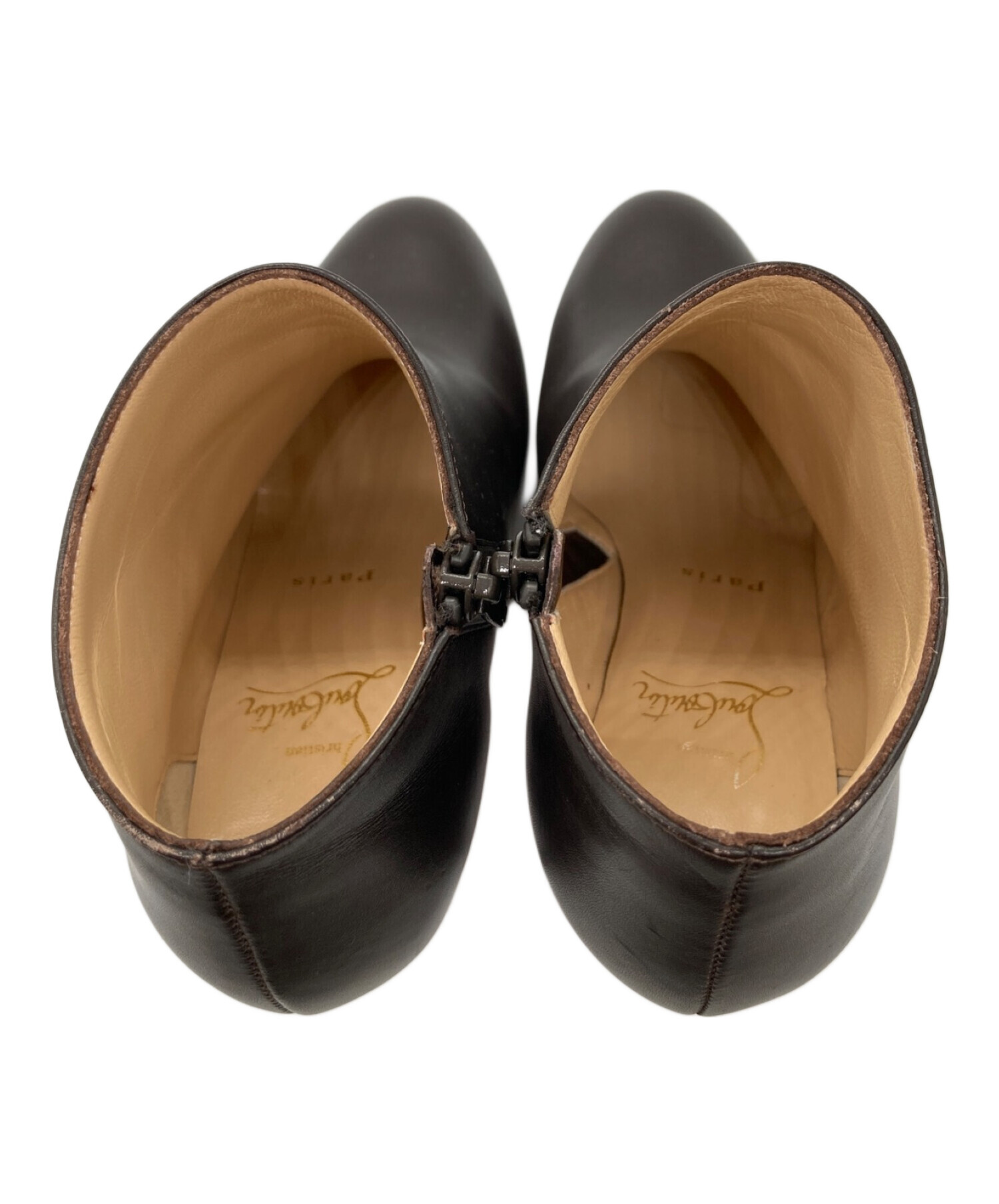 中古・古着通販】Christian Louboutin (クリスチャン・ルブタン 